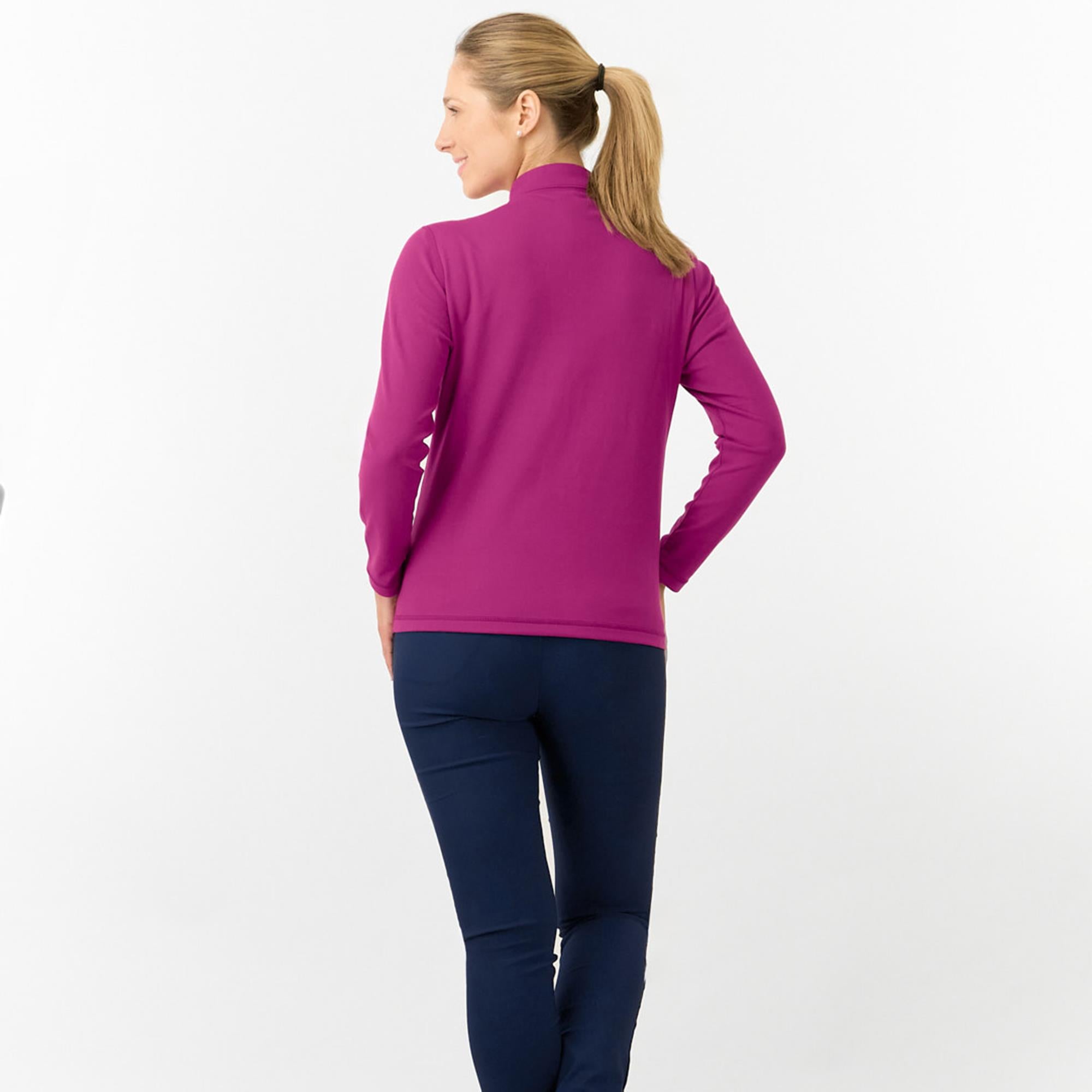 Ladies Online Golf