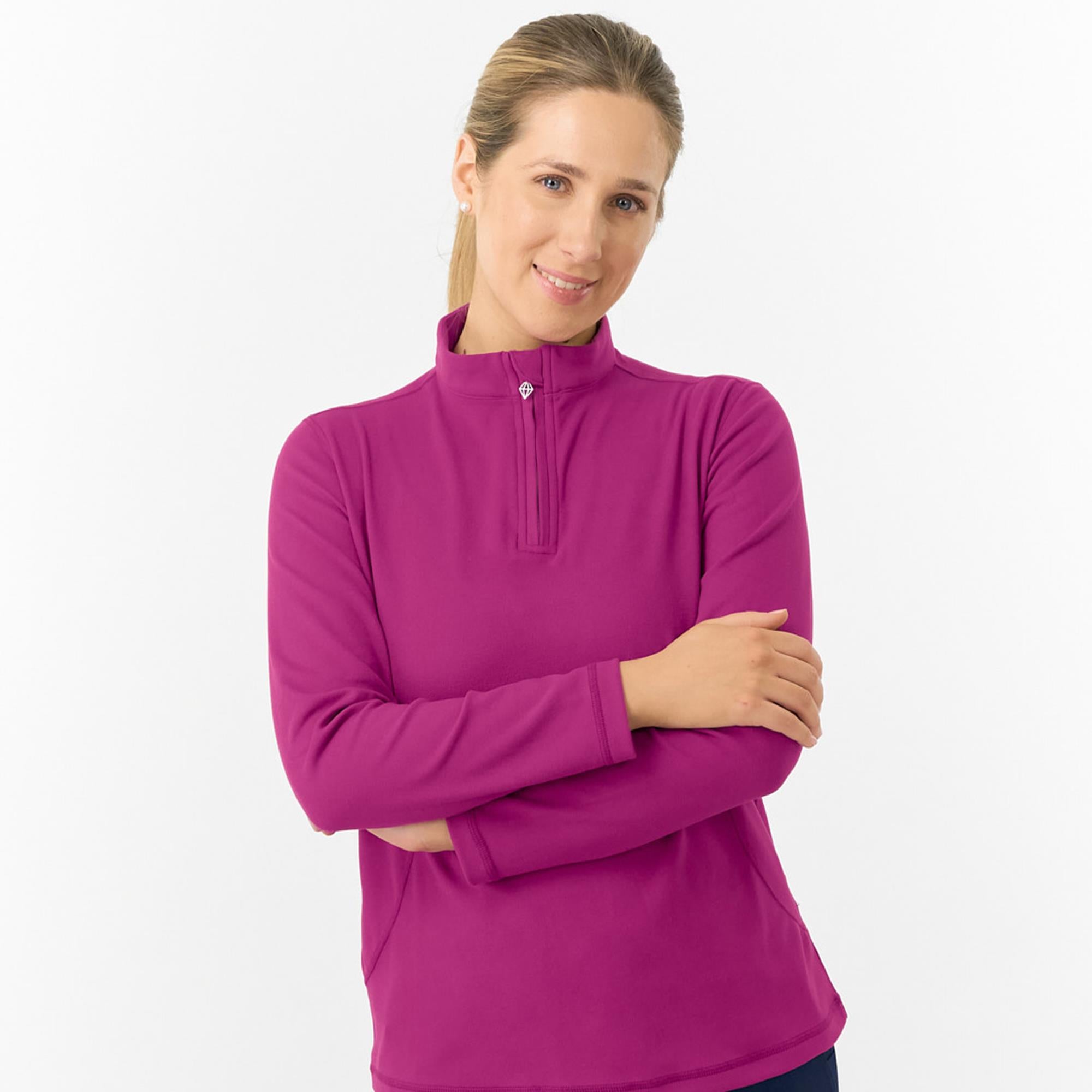 Ladies Online Golf