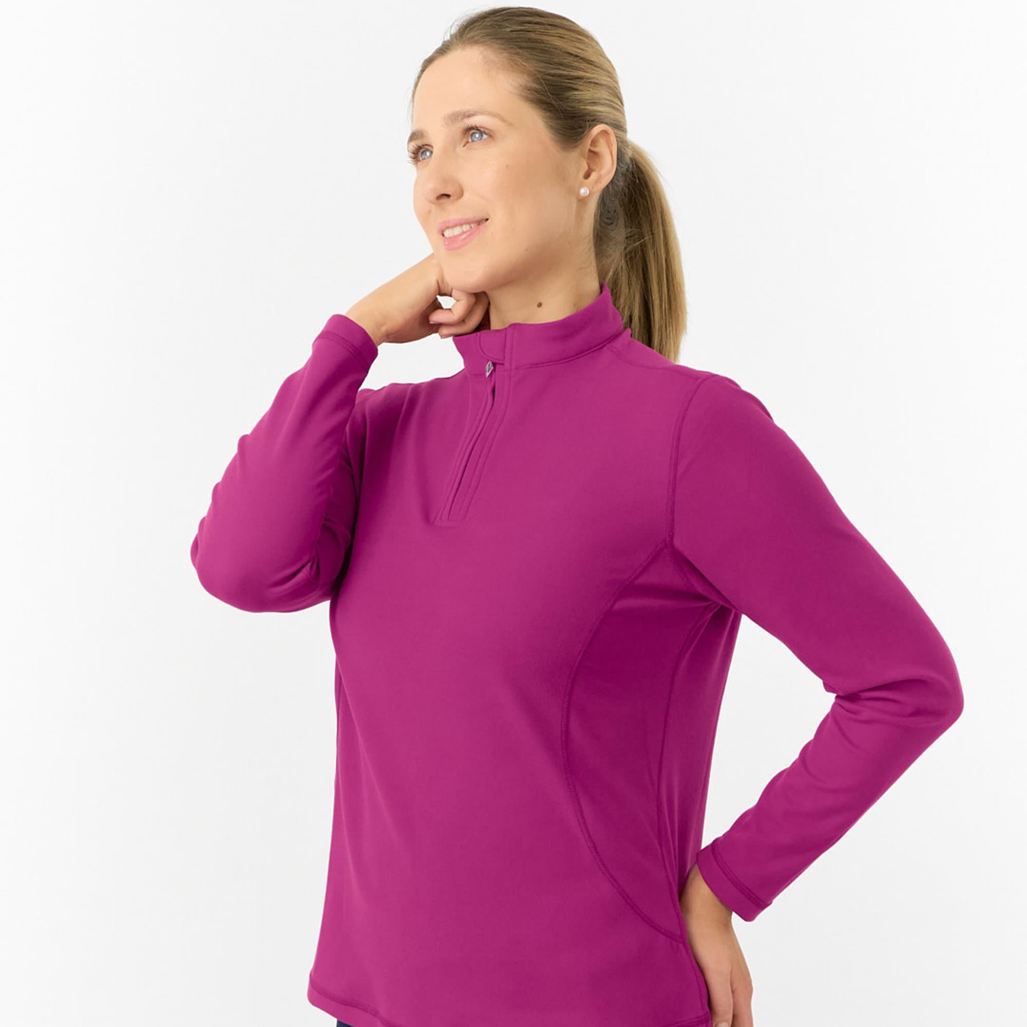 Ladies Online Golf