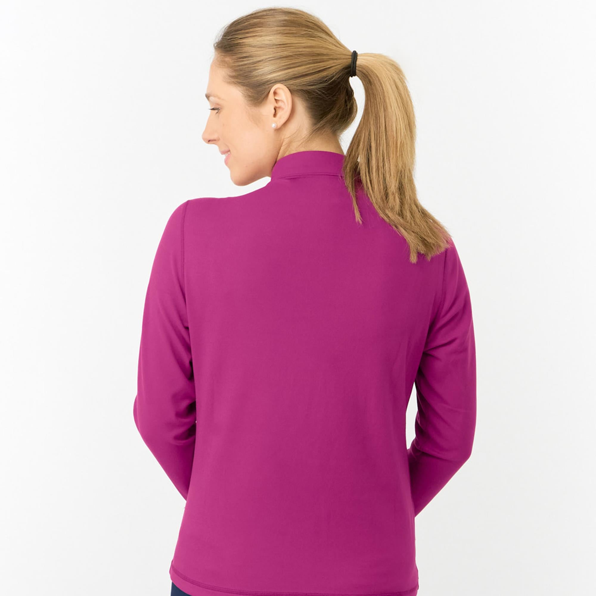 Ladies Online Golf