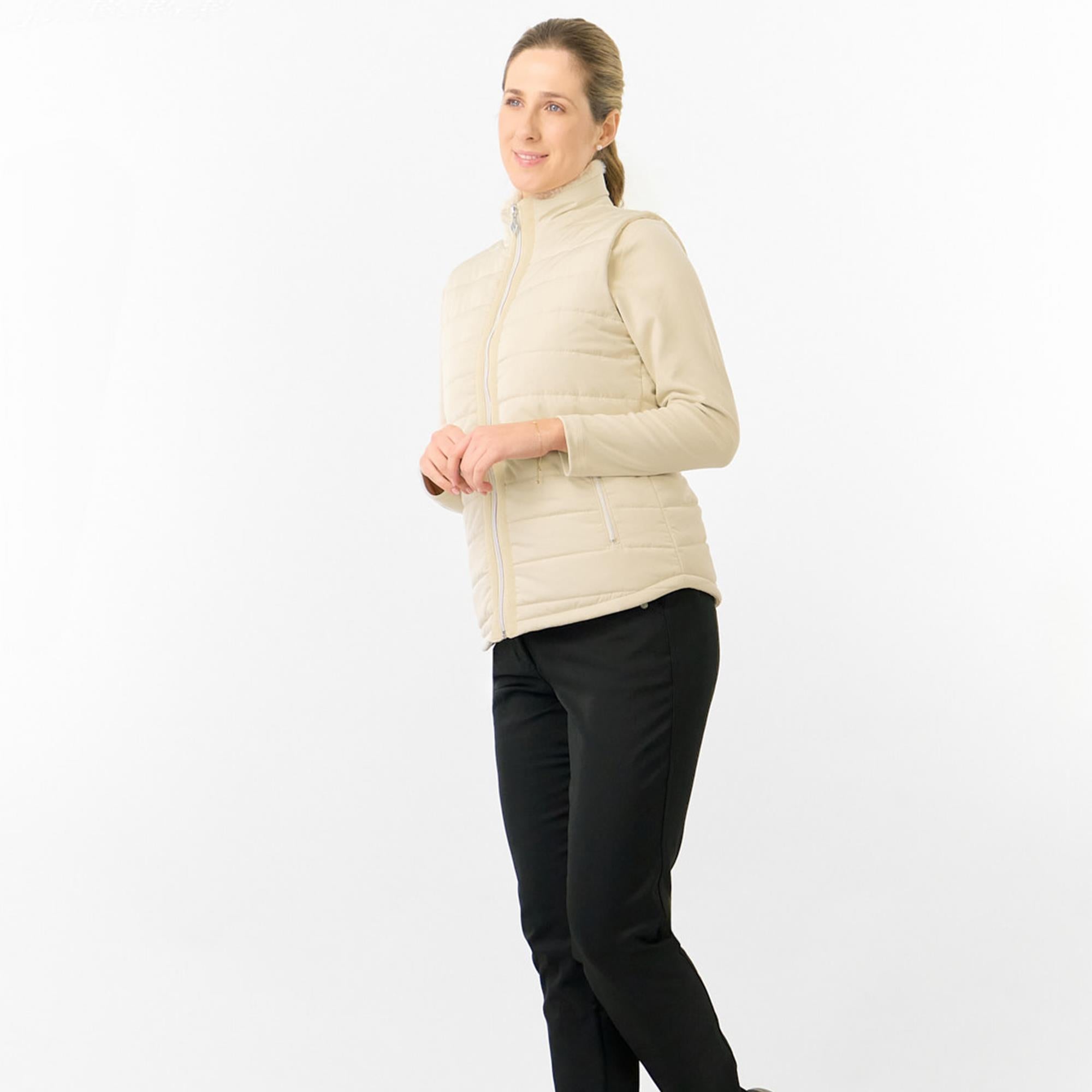 Ladies Online Golf