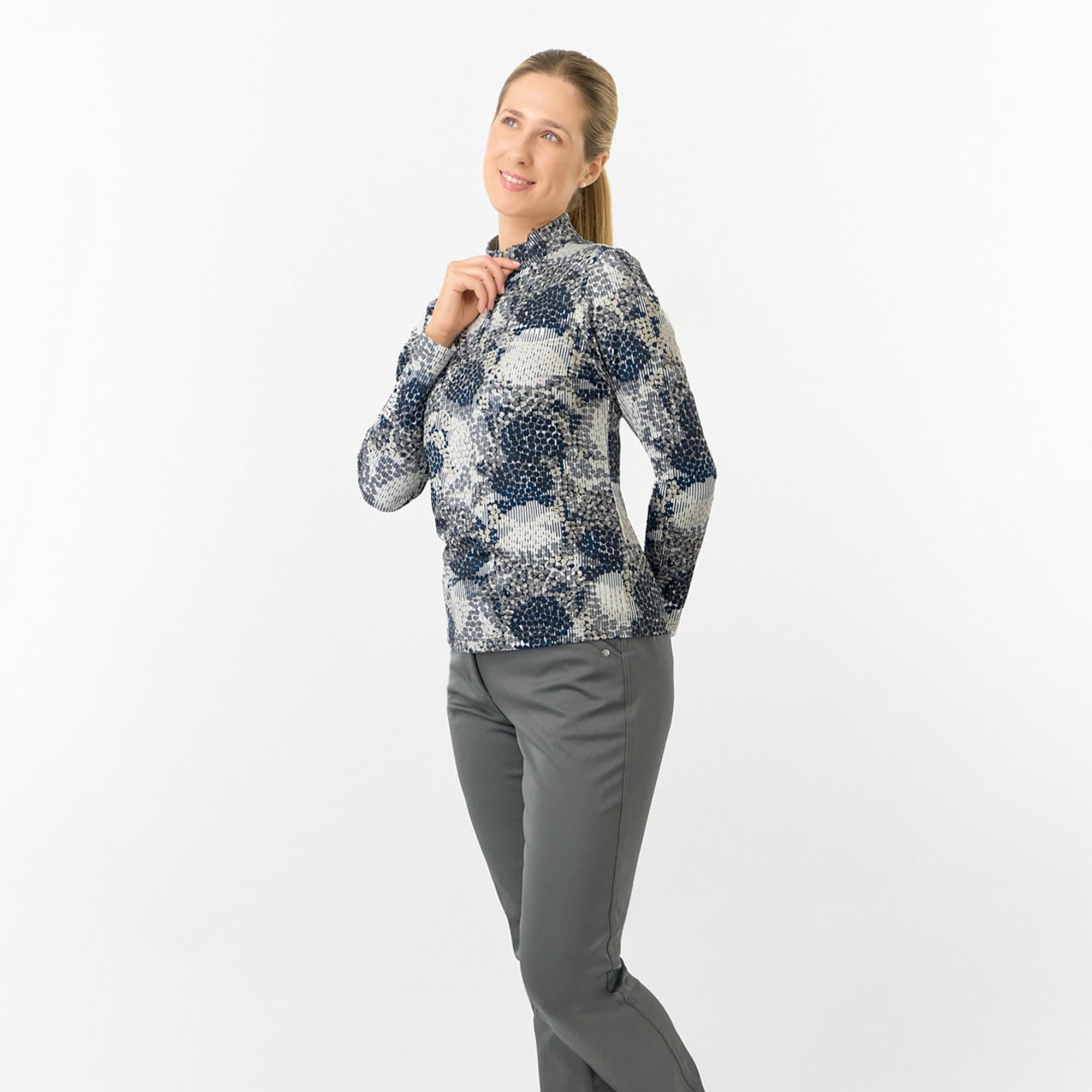Ladies Online Golf
