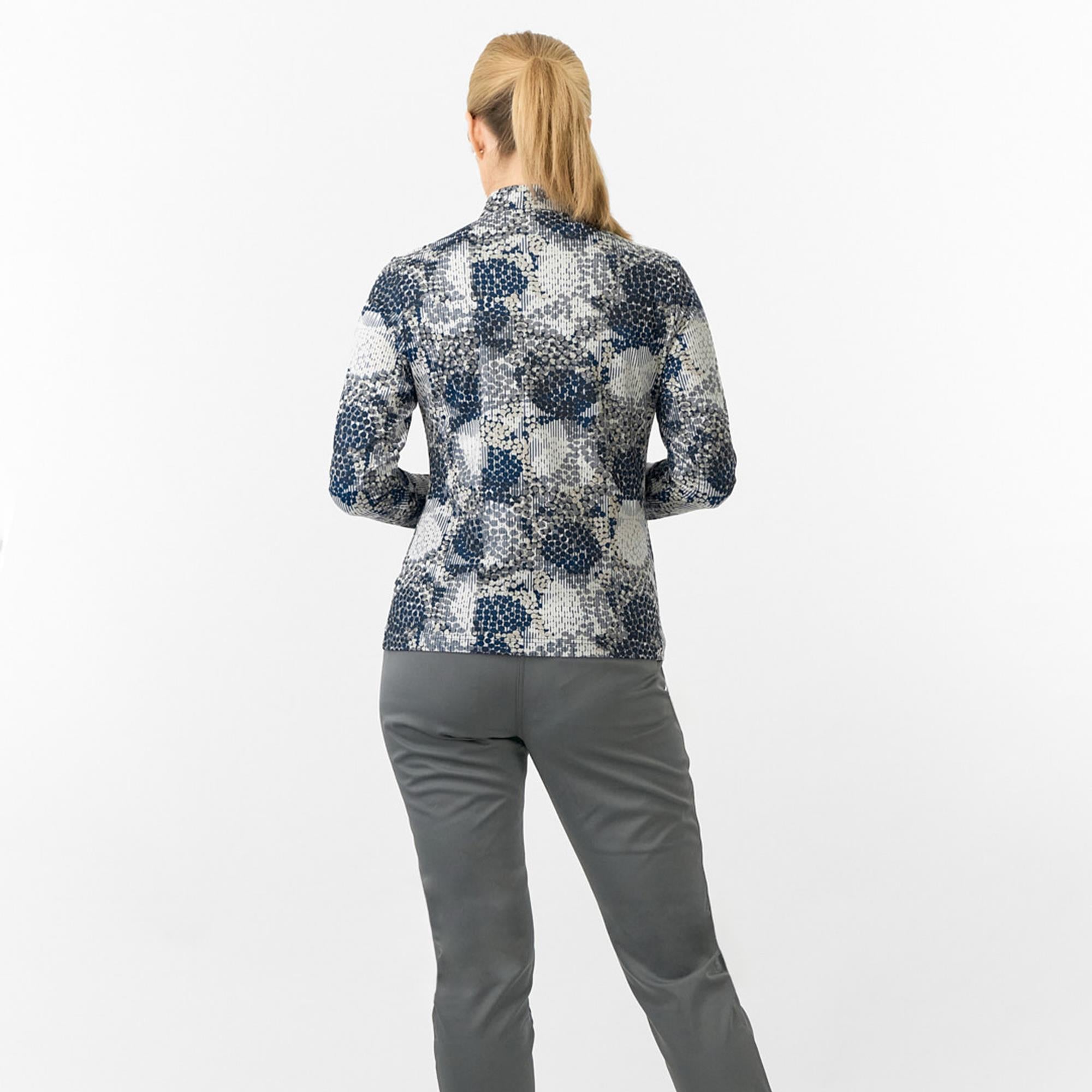 Ladies Online Golf
