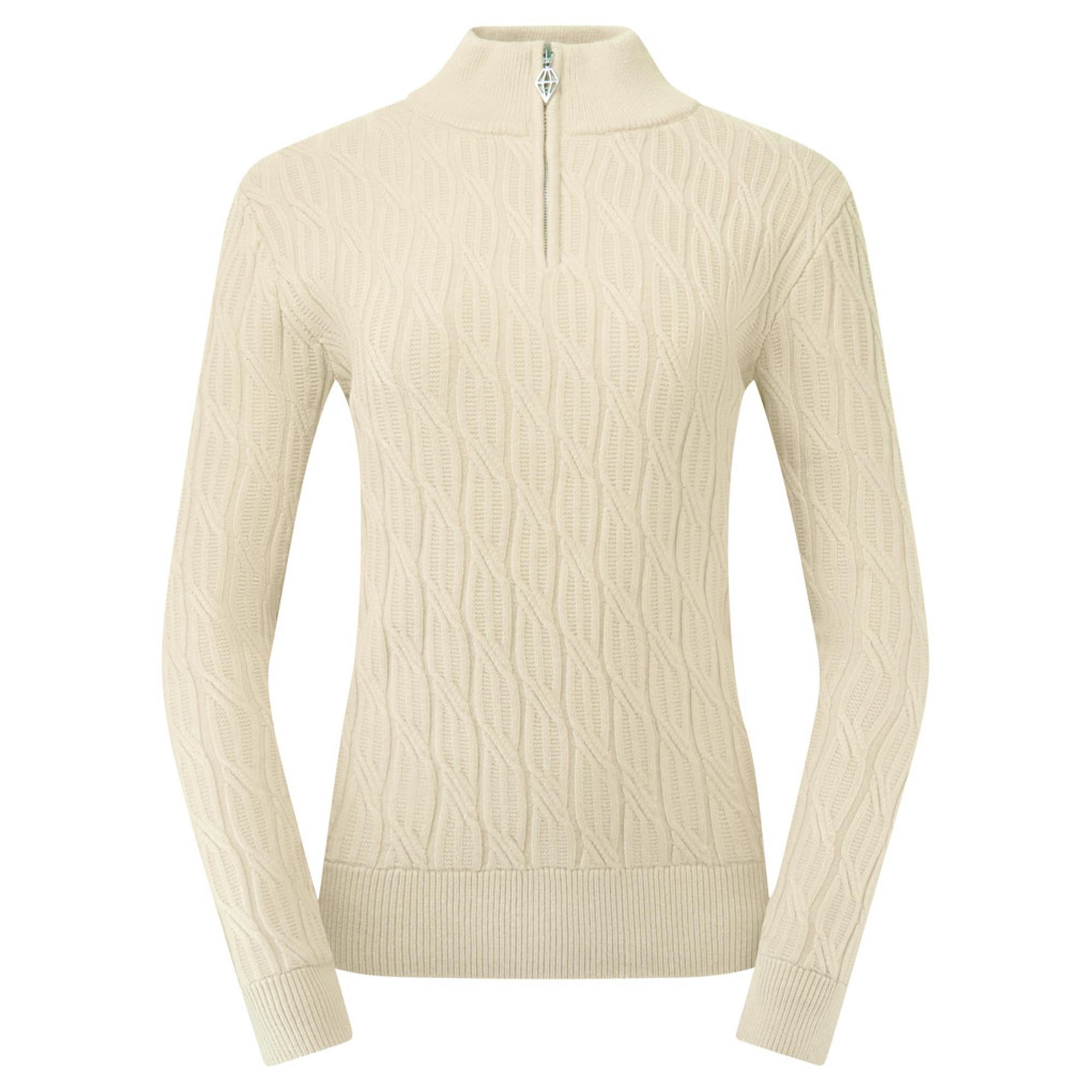 Ladies Online Golf