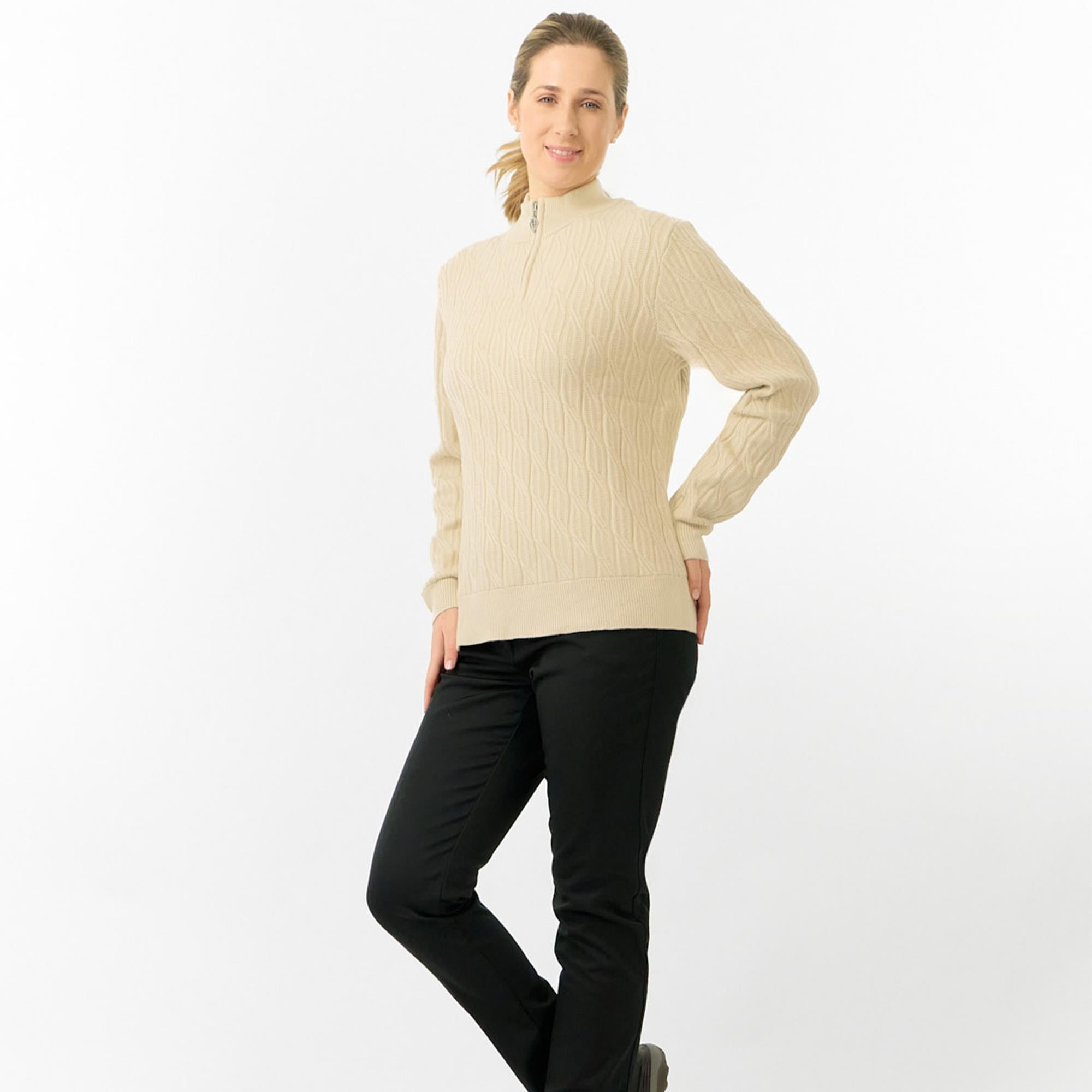 Ladies Online Golf