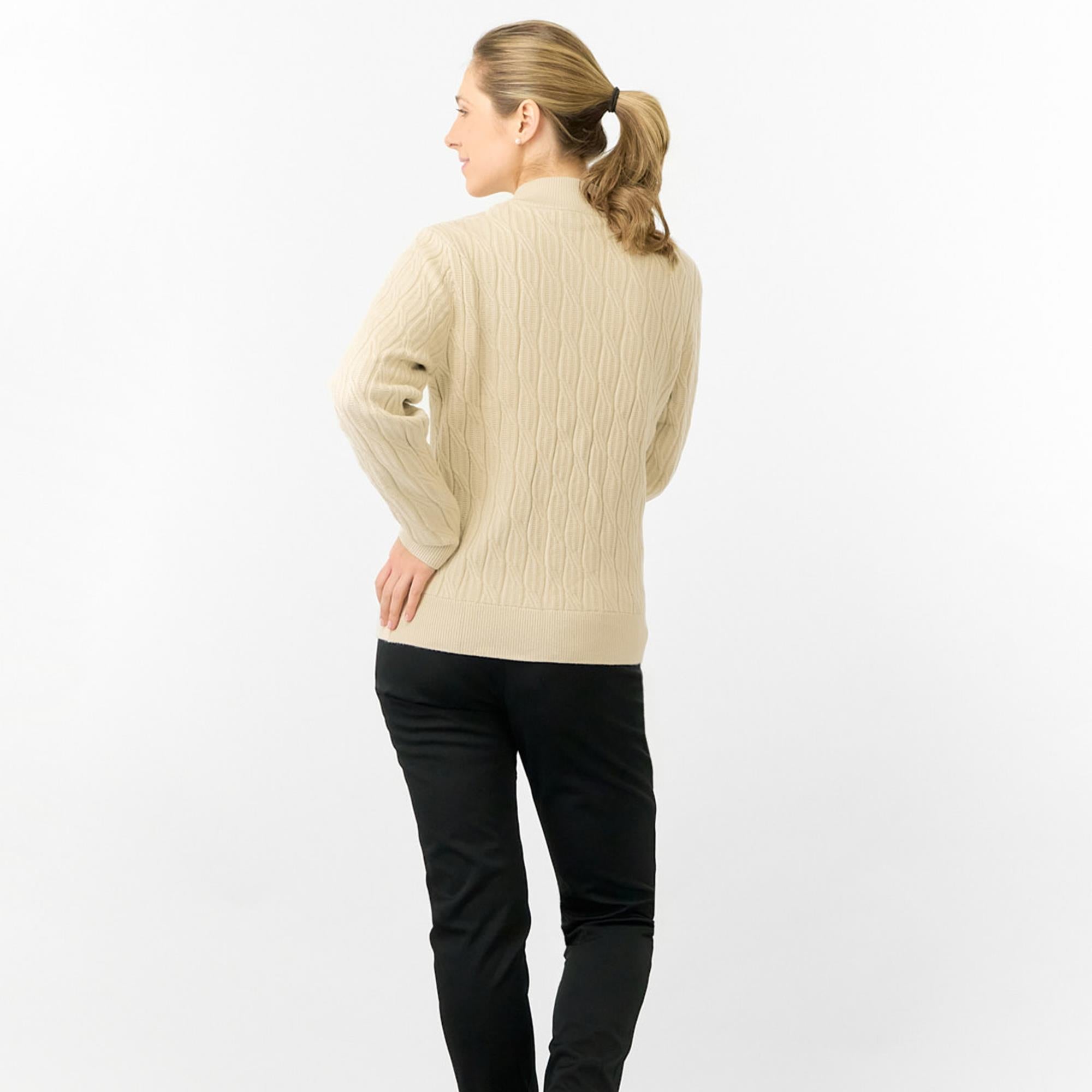 Ladies Online Golf