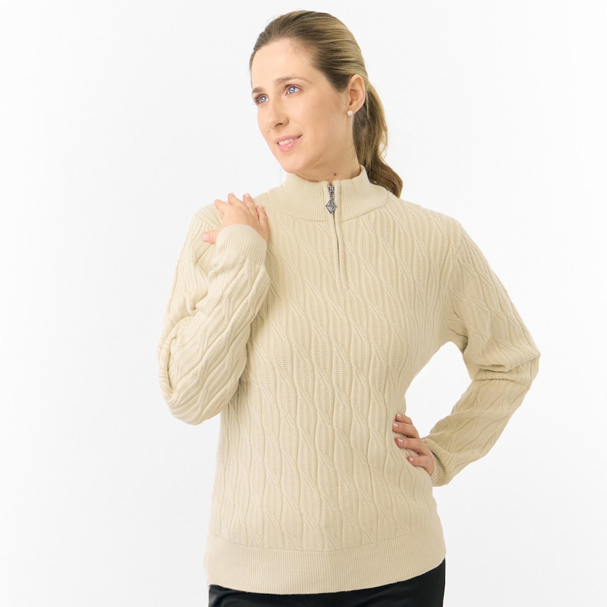 Ladies Online Golf