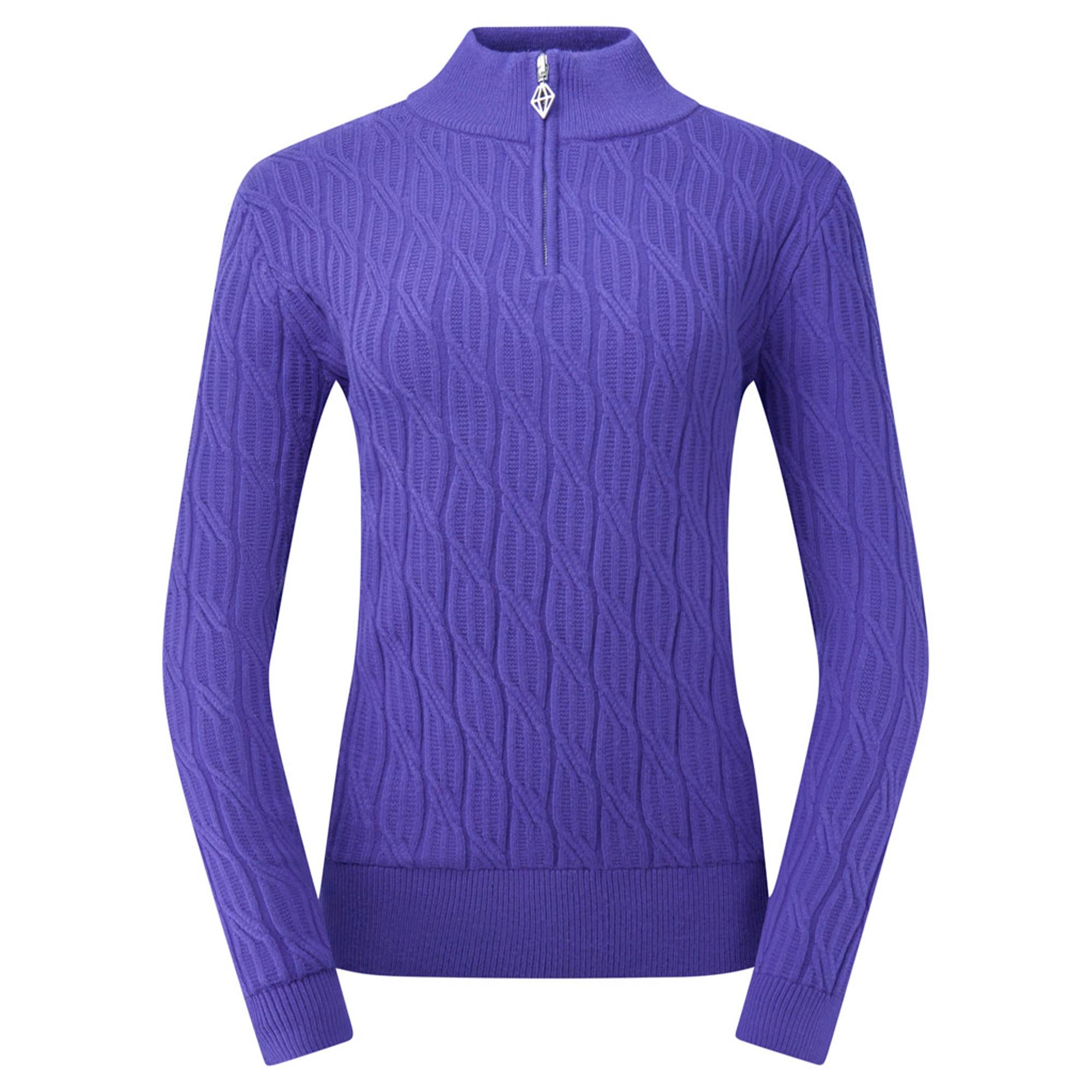Ladies Online Golf