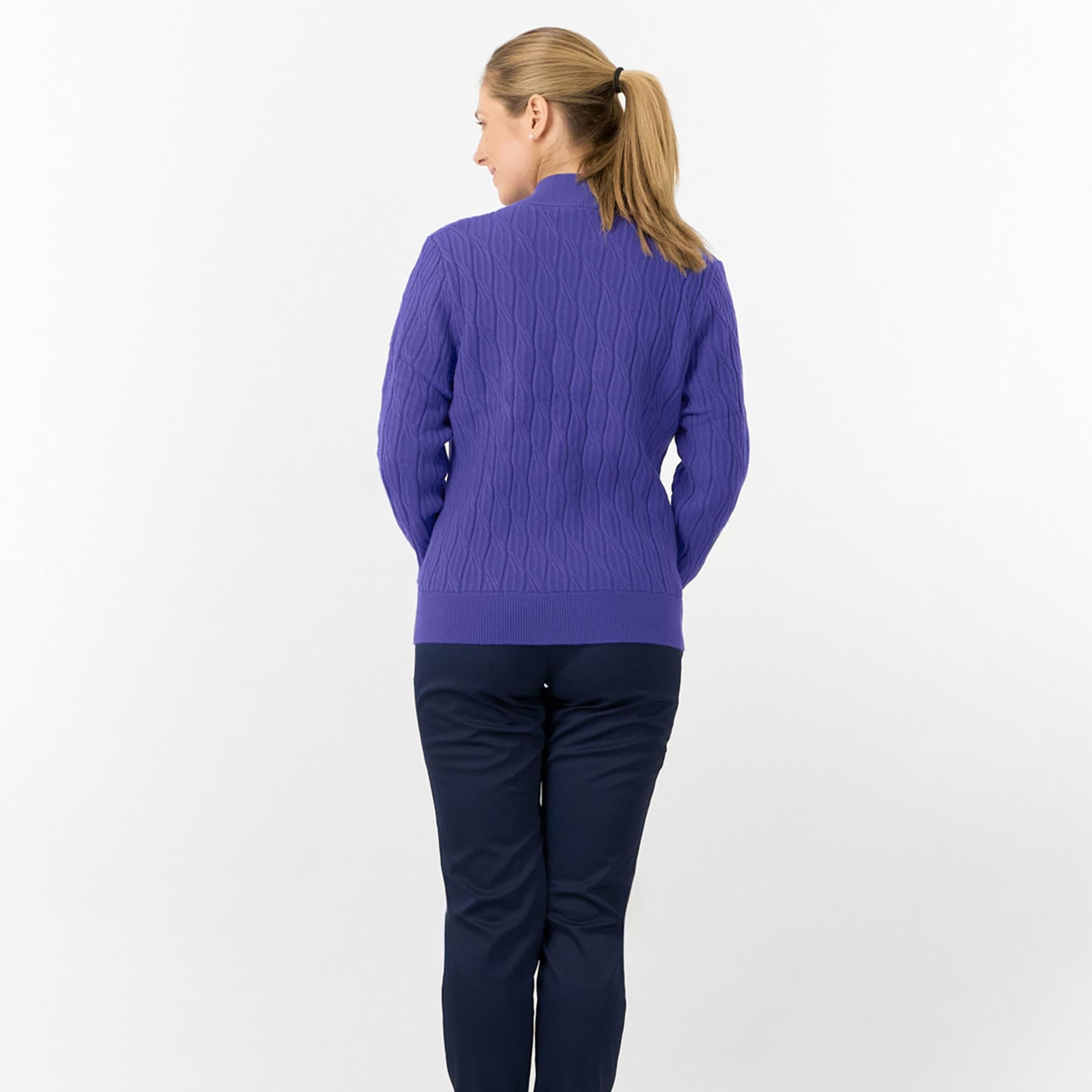 Ladies Online Golf