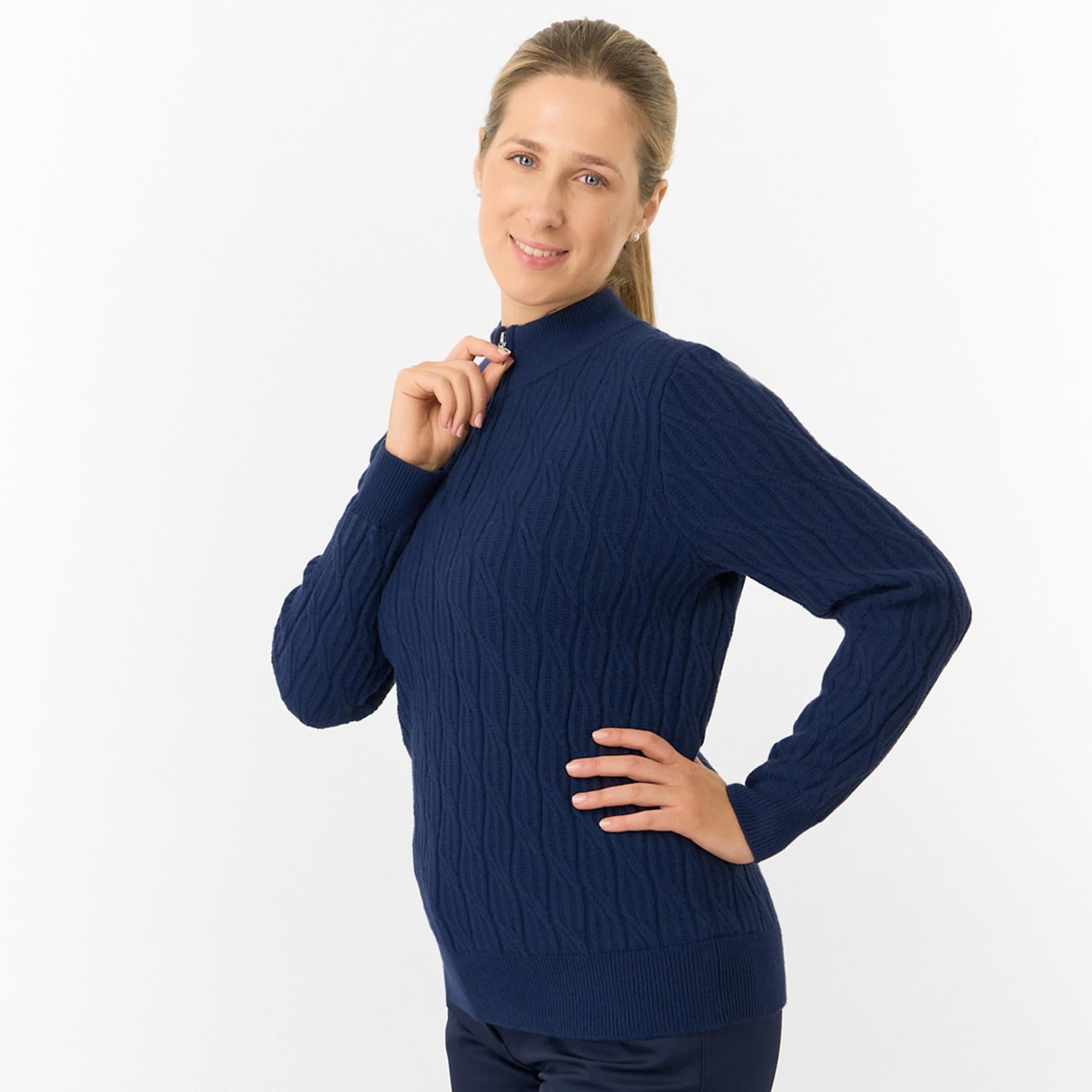 Ladies Online Golf