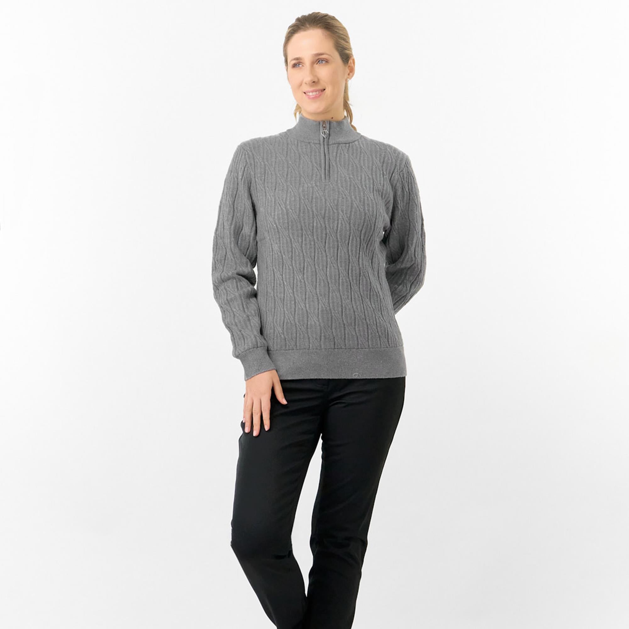 Ladies Online Golf