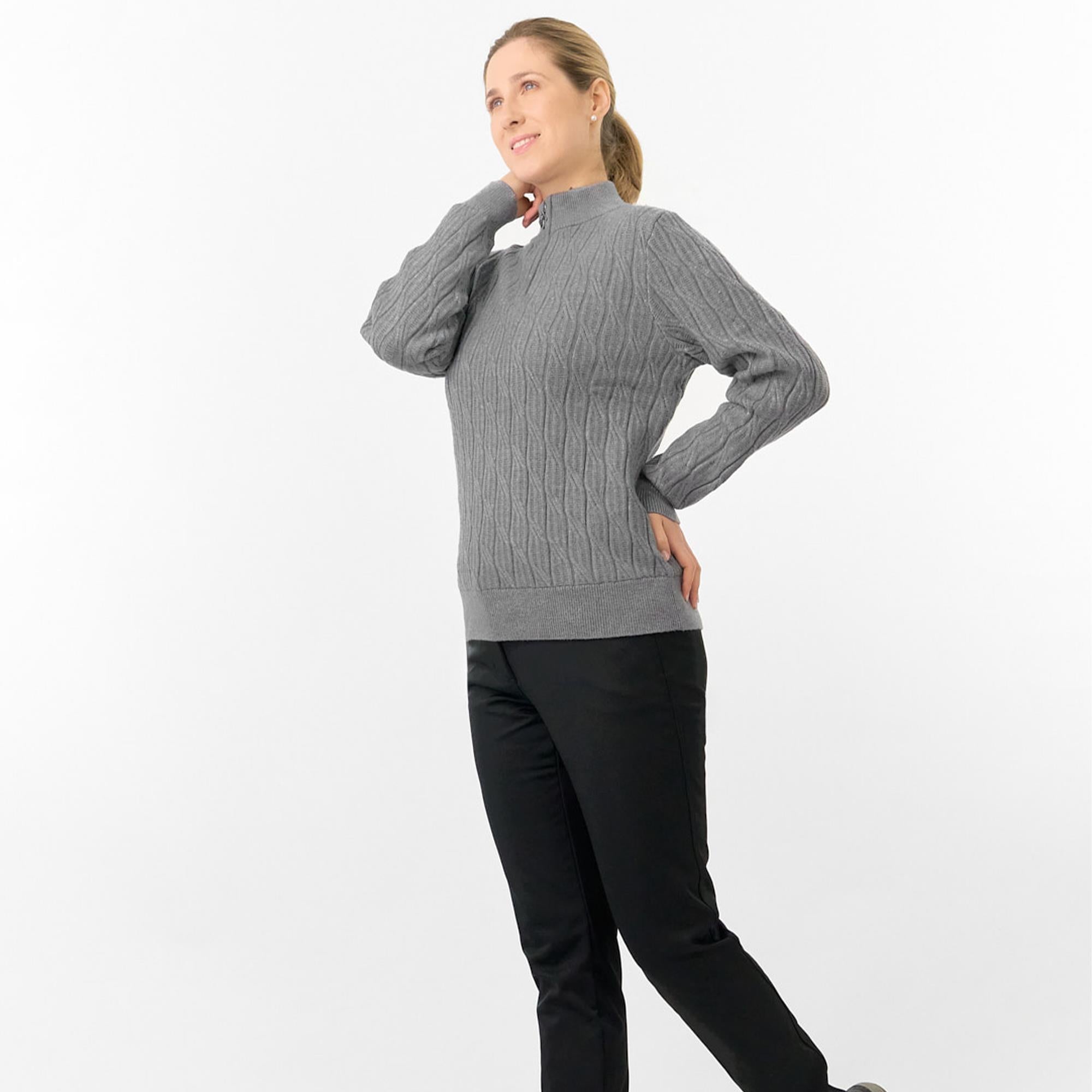 Ladies Online Golf