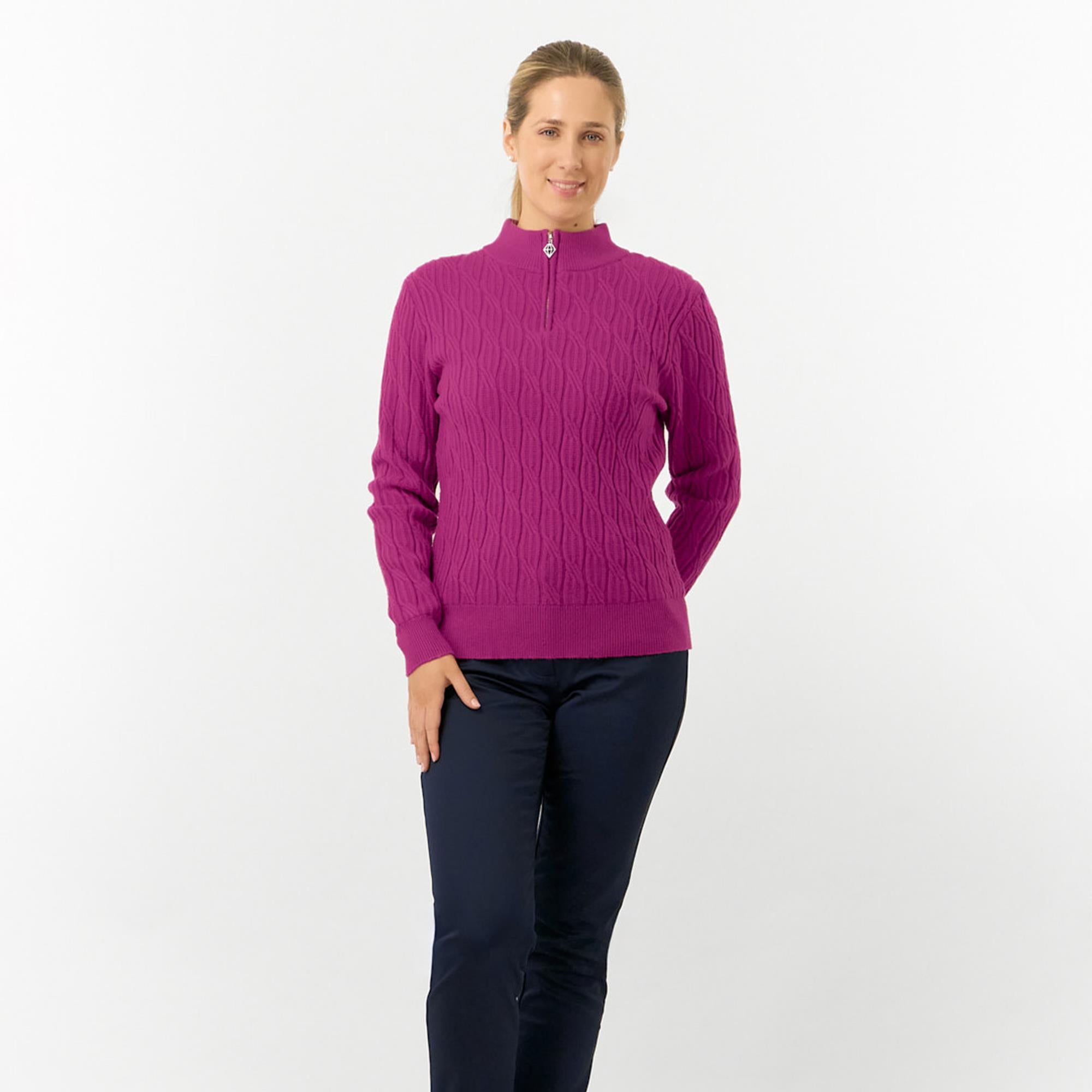Ladies Online Golf