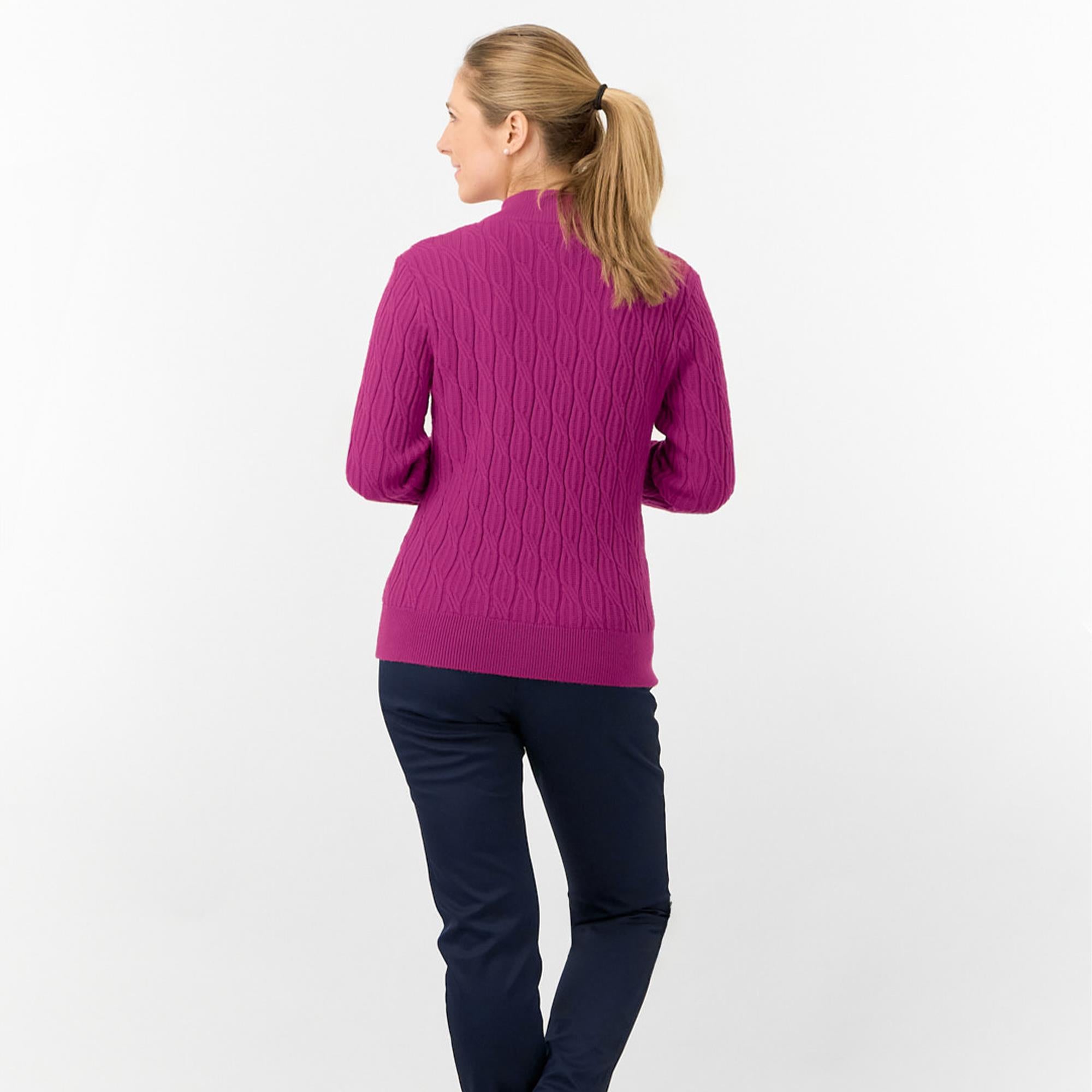 Ladies Online Golf