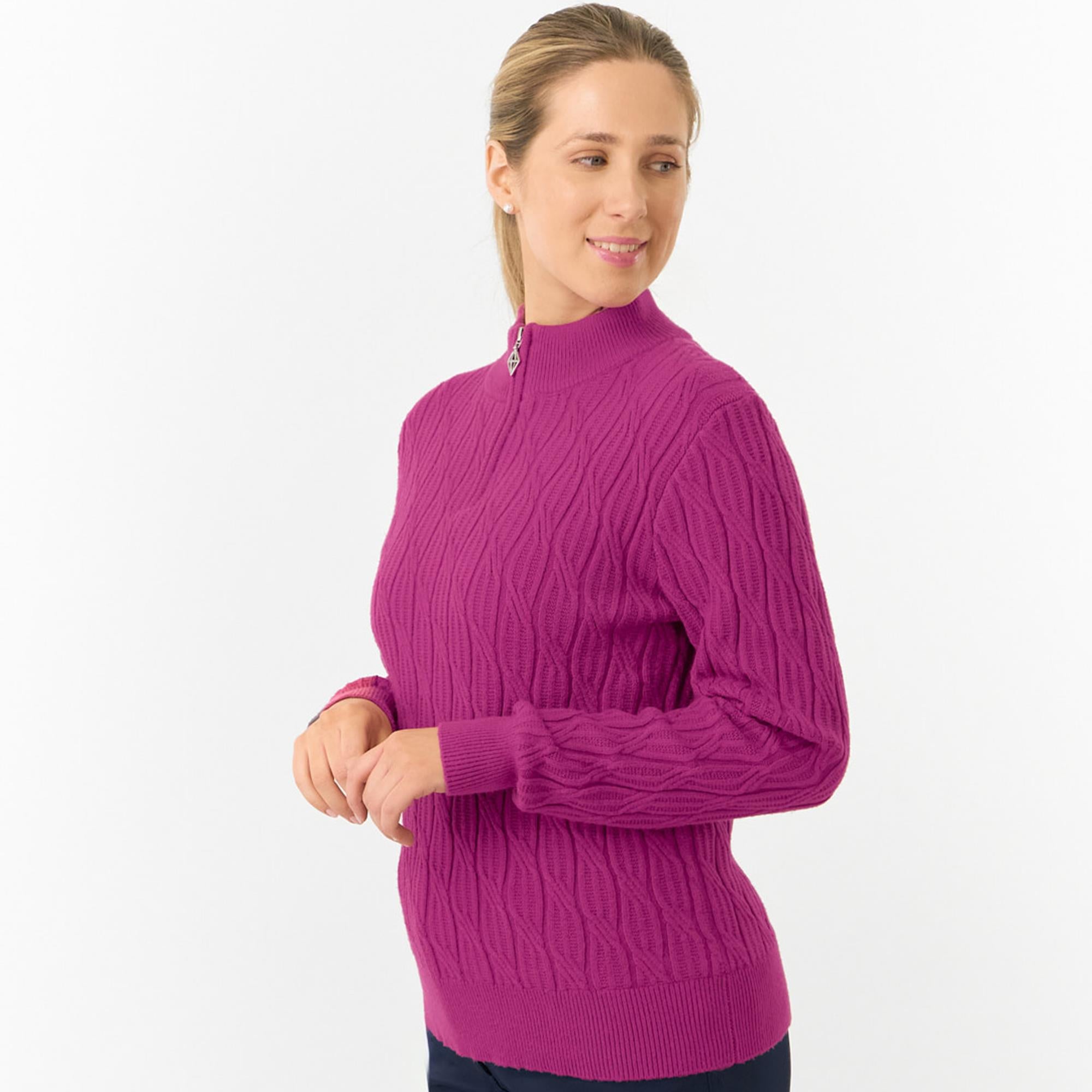 Ladies Online Golf