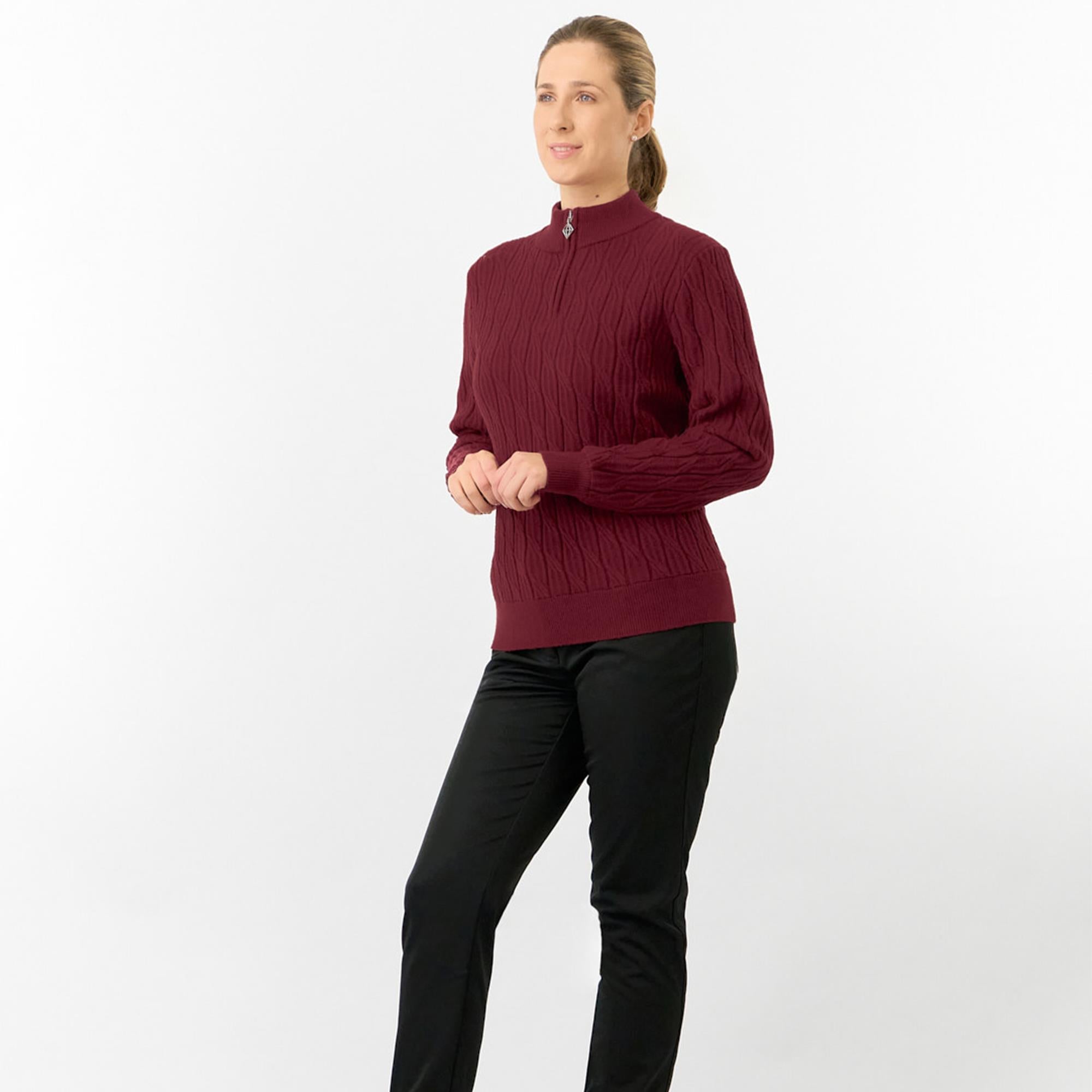 Ladies Online Golf