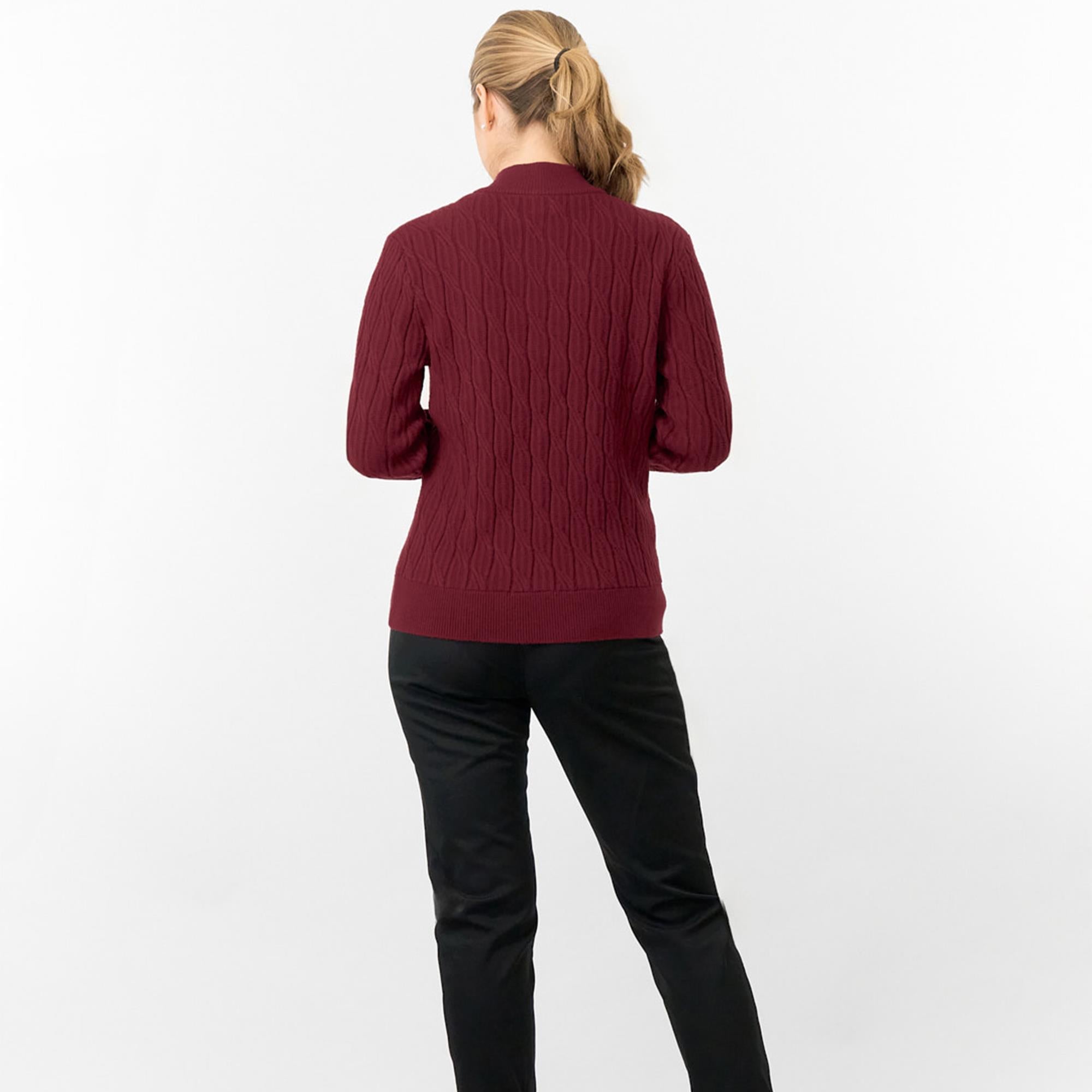 Ladies Online Golf