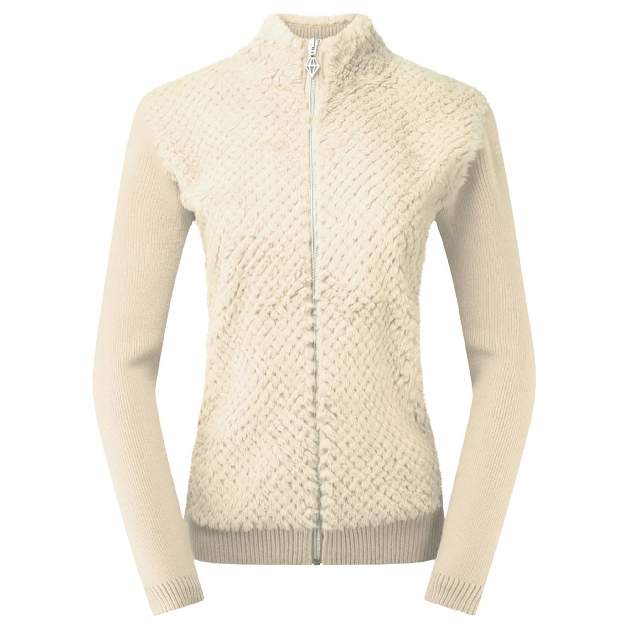 Ladies Online Golf