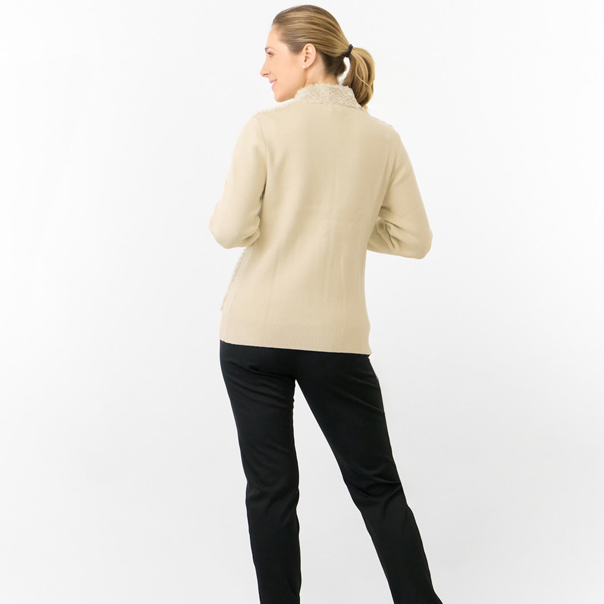 Ladies Online Golf