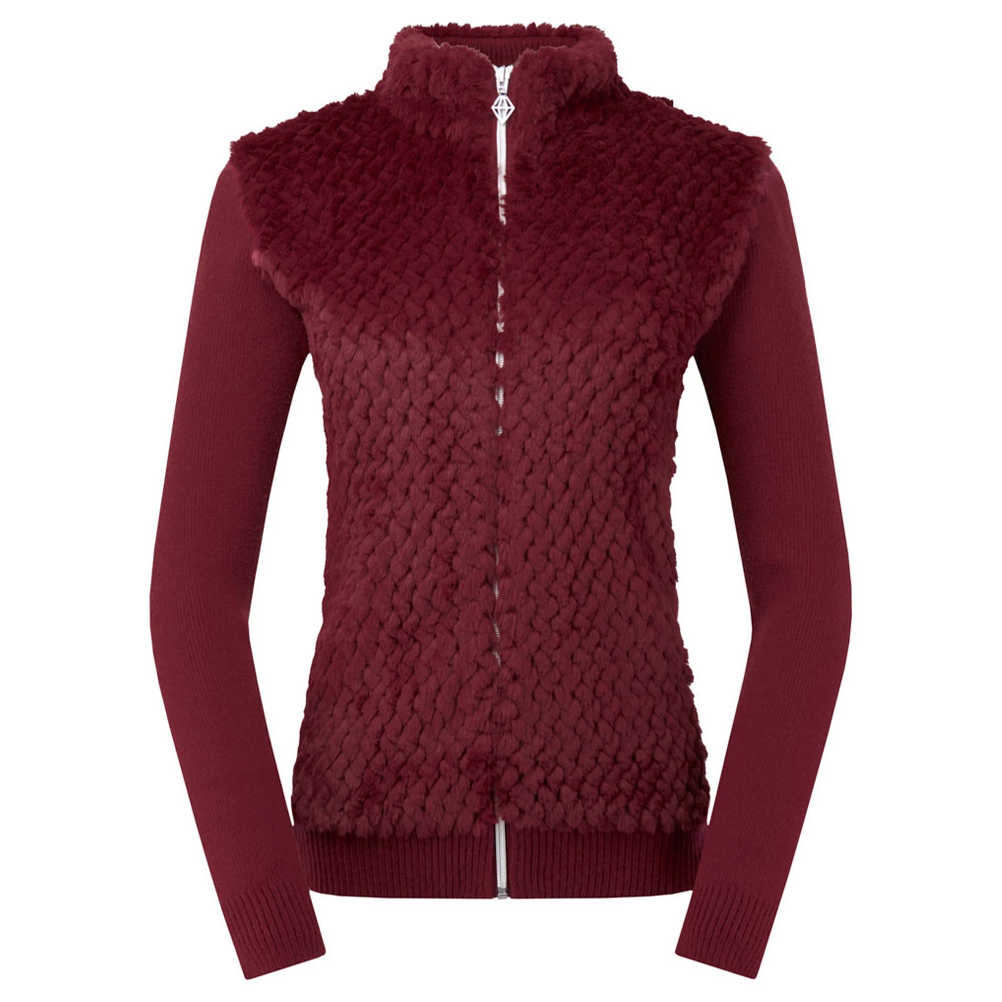 Ladies Online Golf