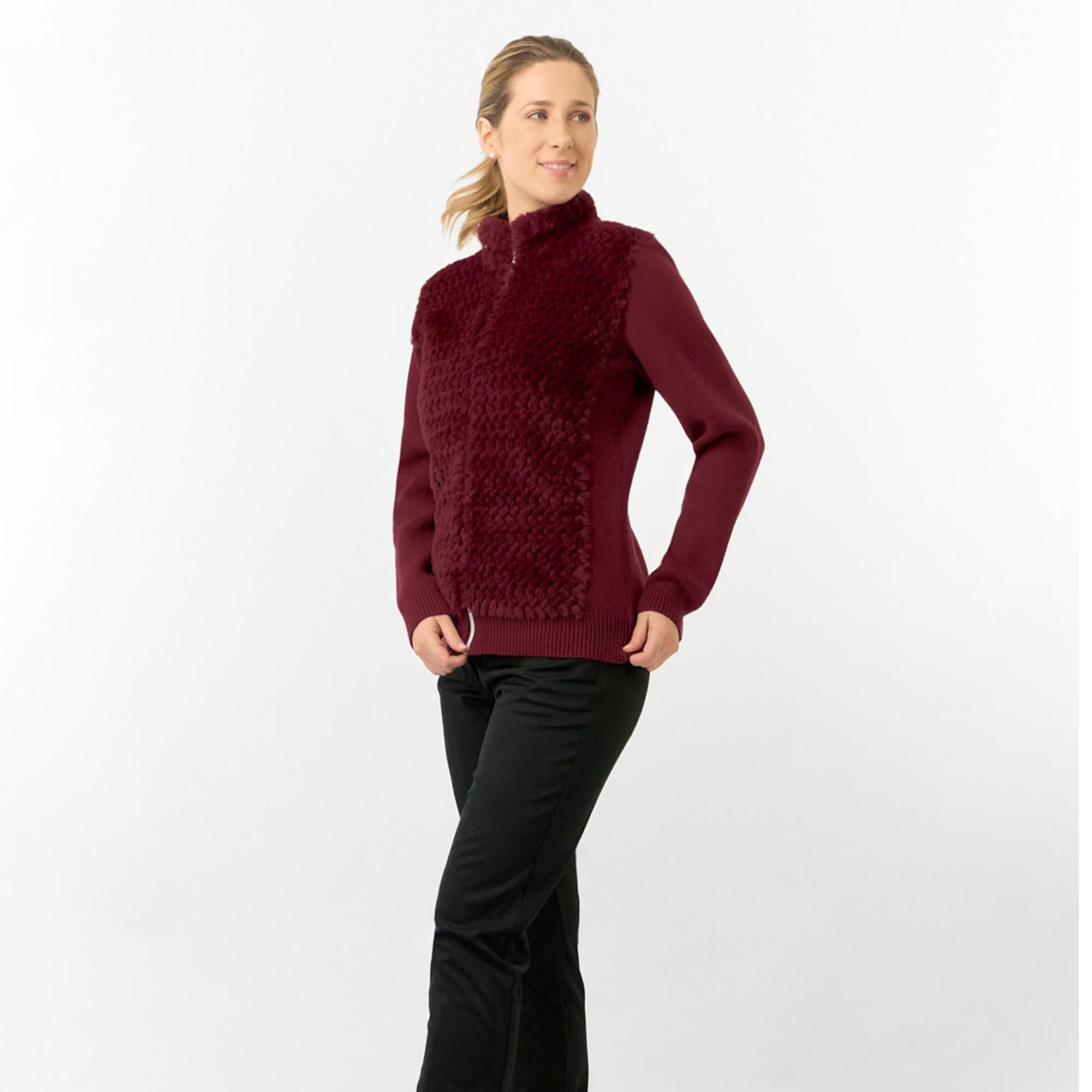Ladies Online Golf