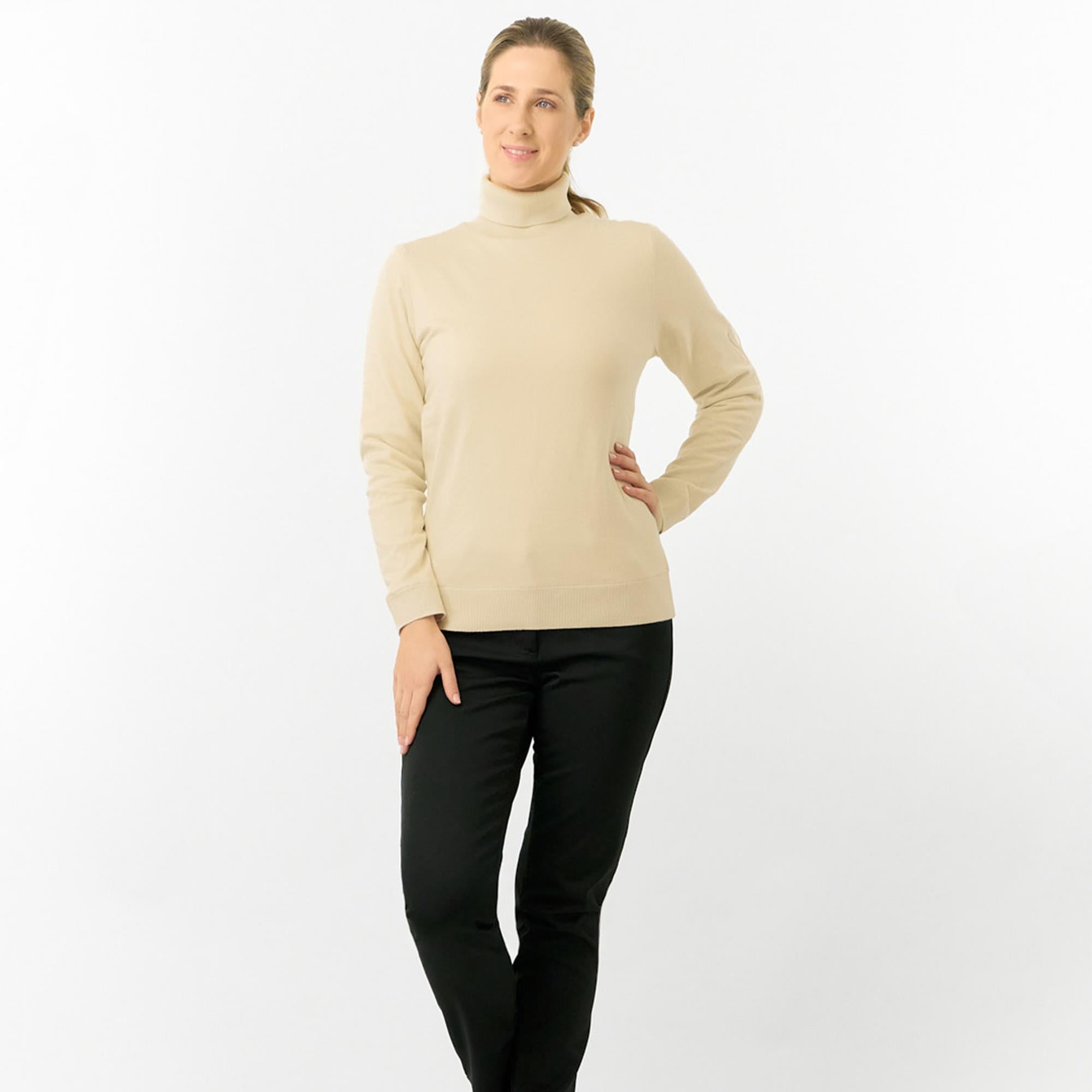 Ladies Online Golf