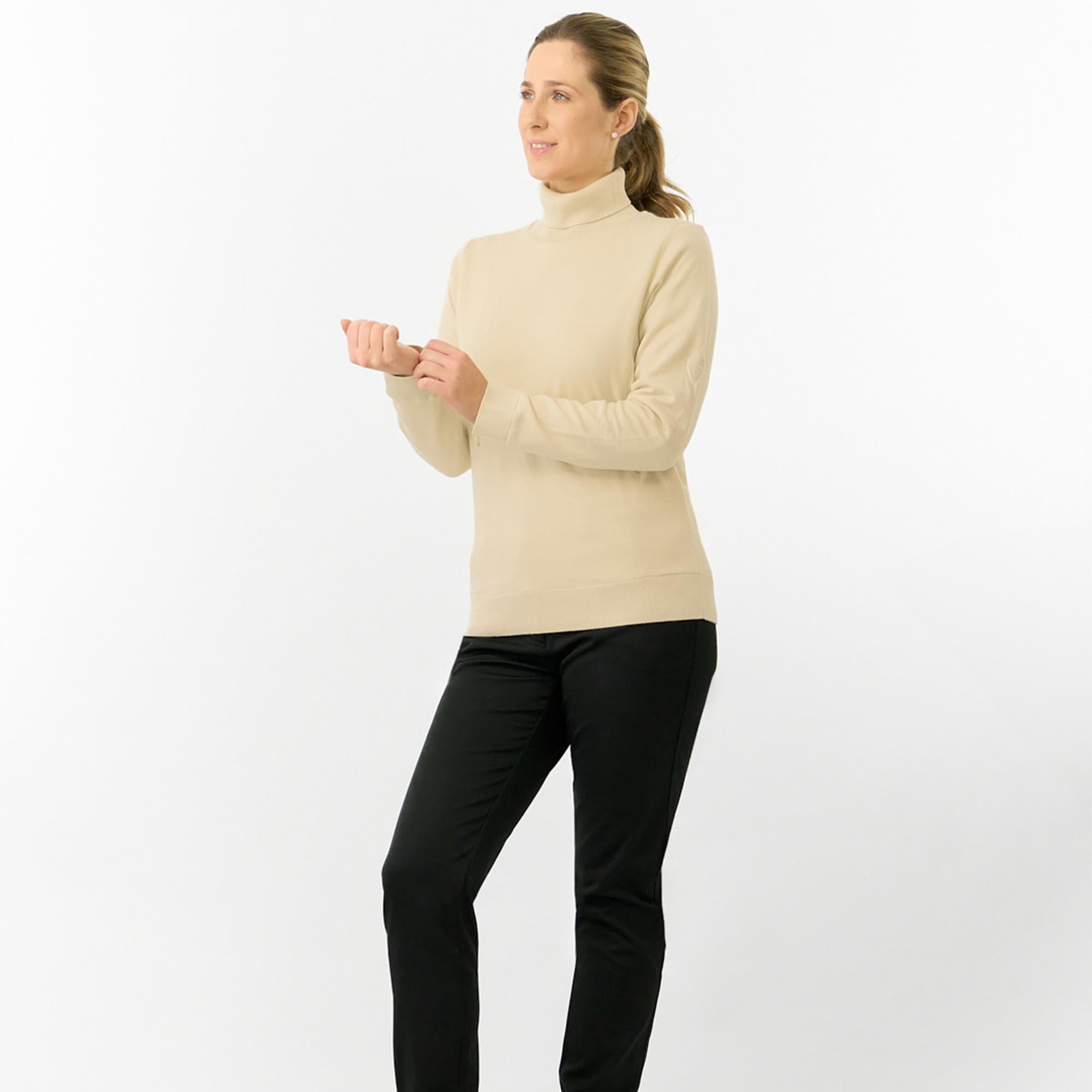 Ladies Online Golf