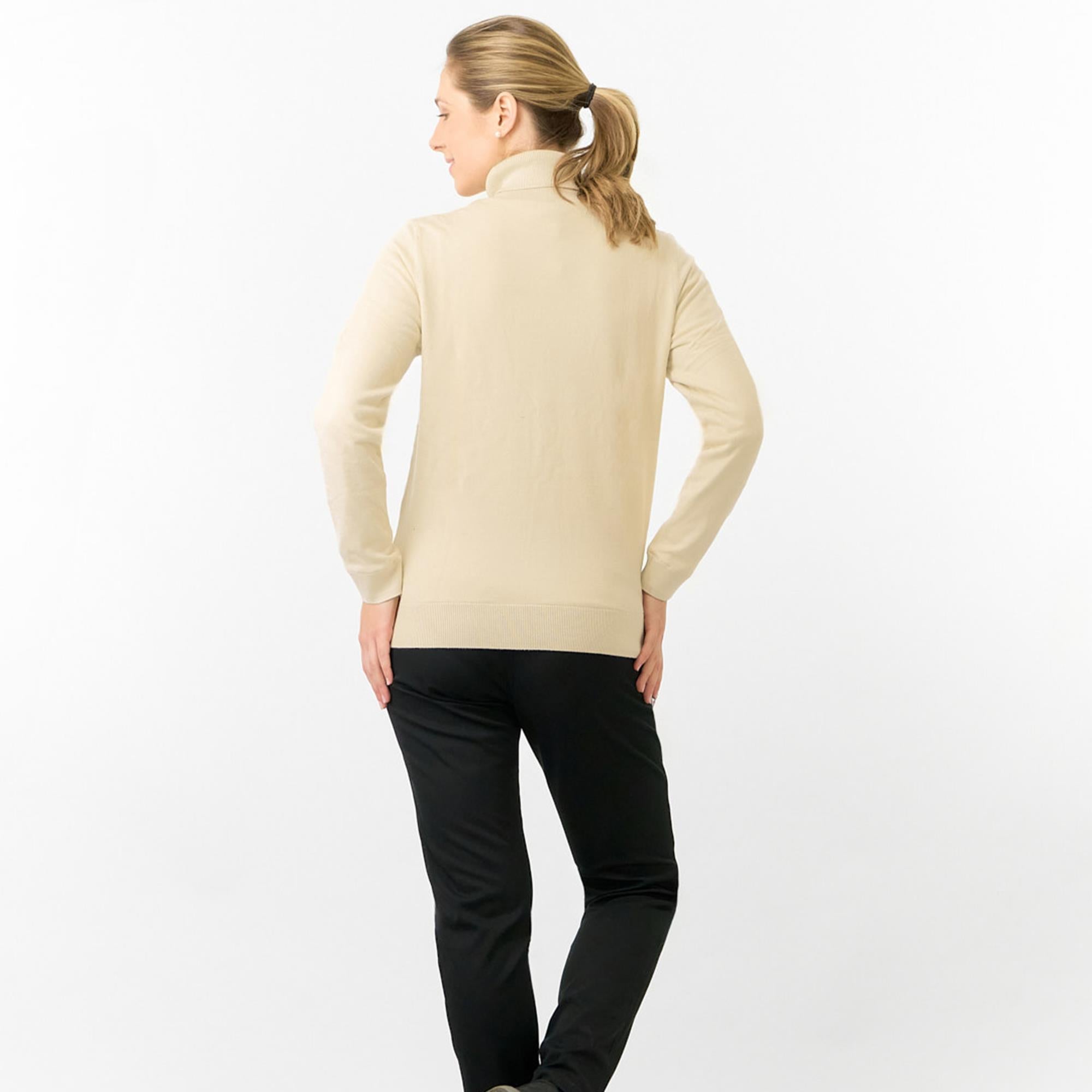 Ladies Online Golf