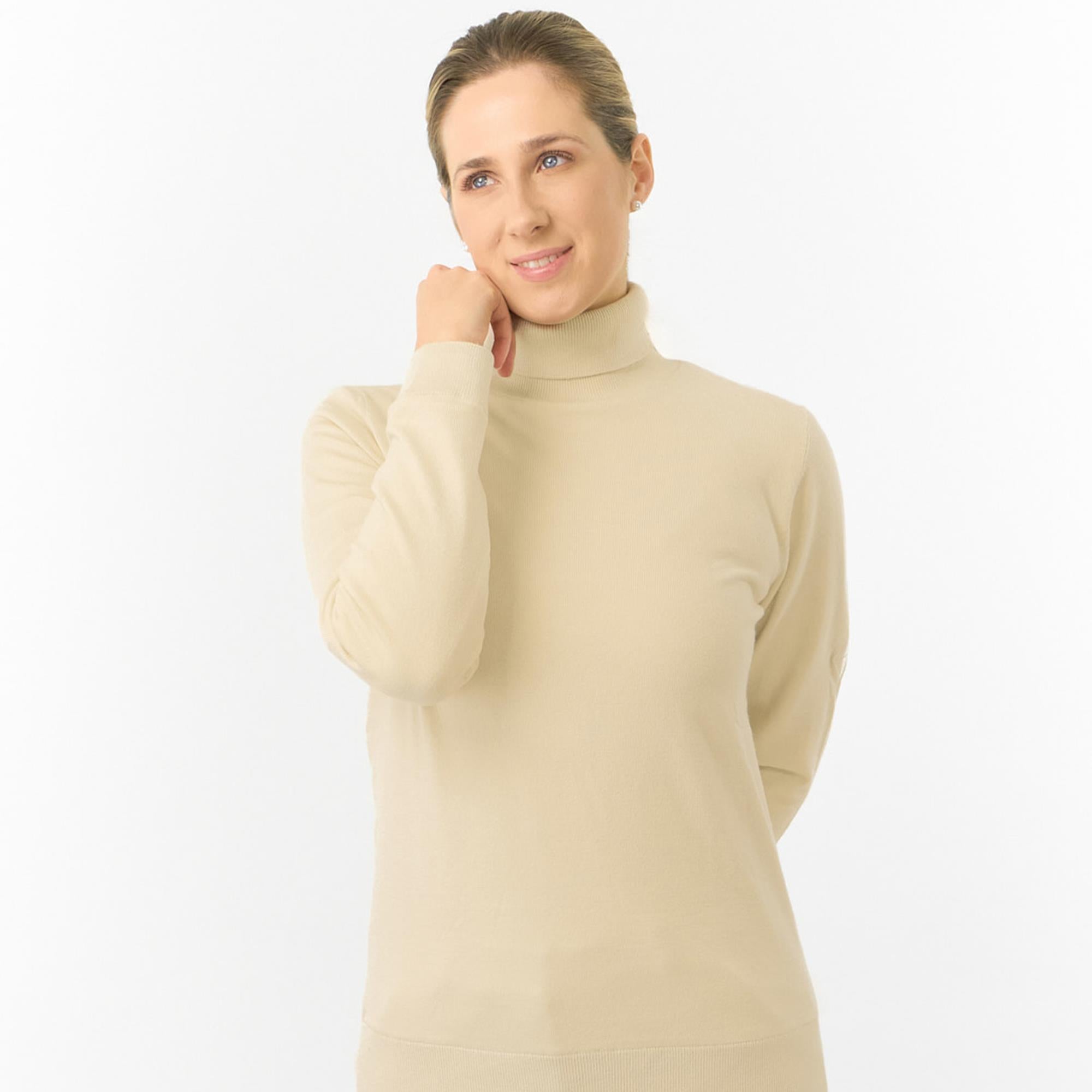 Ladies Online Golf