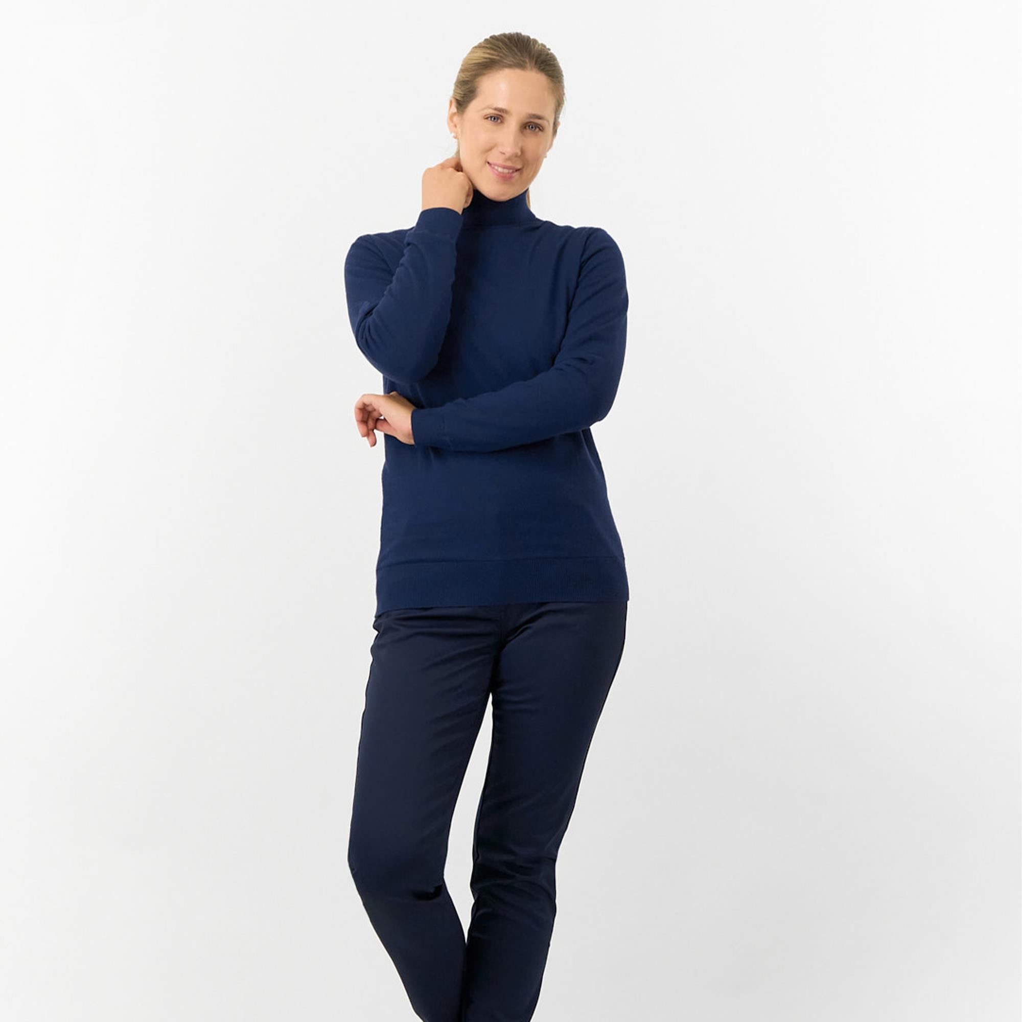Ladies Online Golf