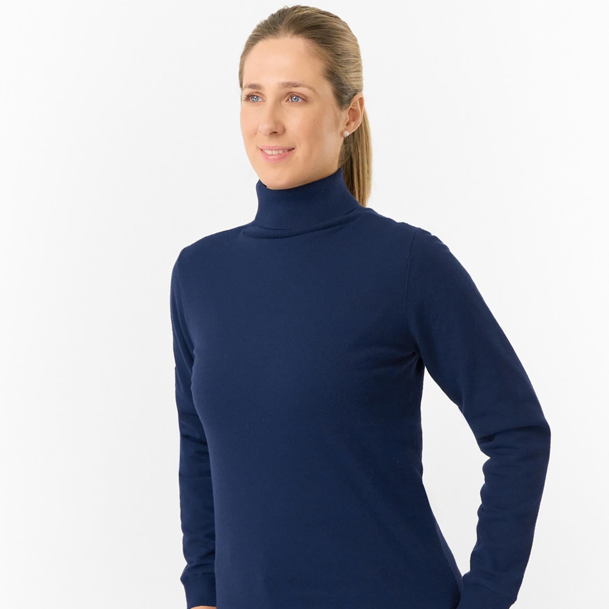 Ladies Online Golf