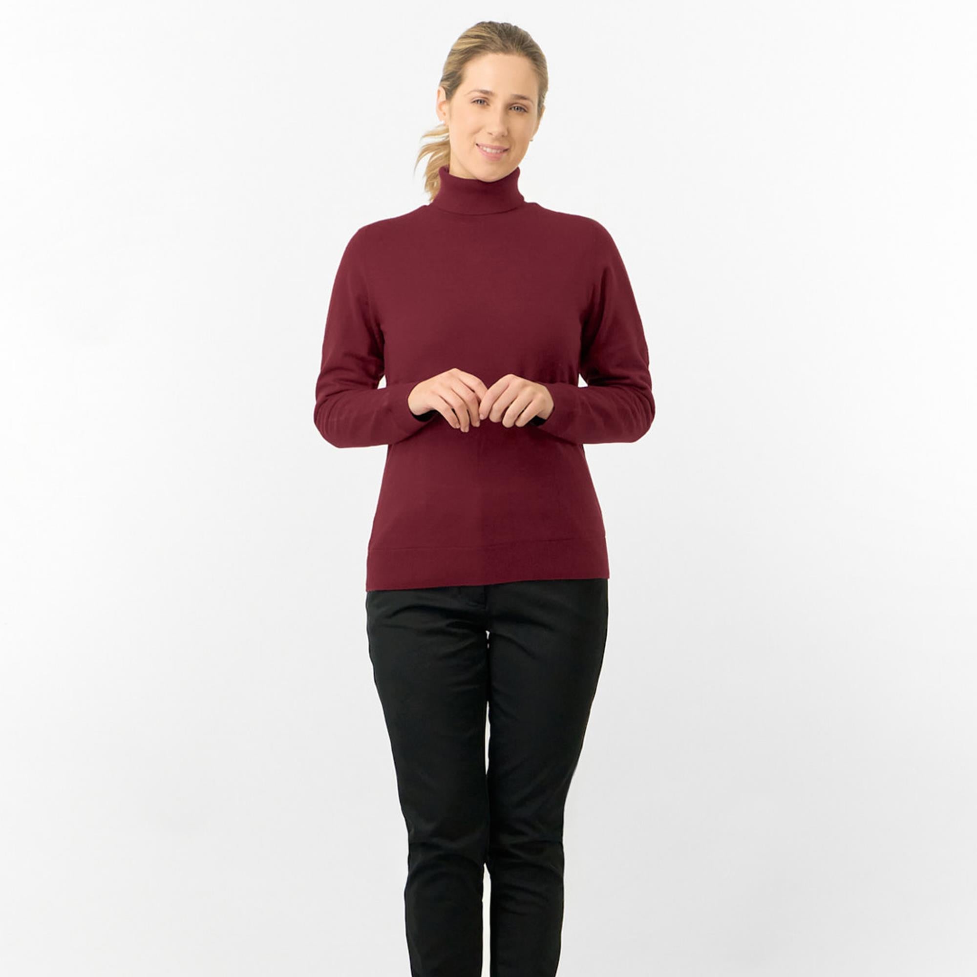 Ladies Online Golf