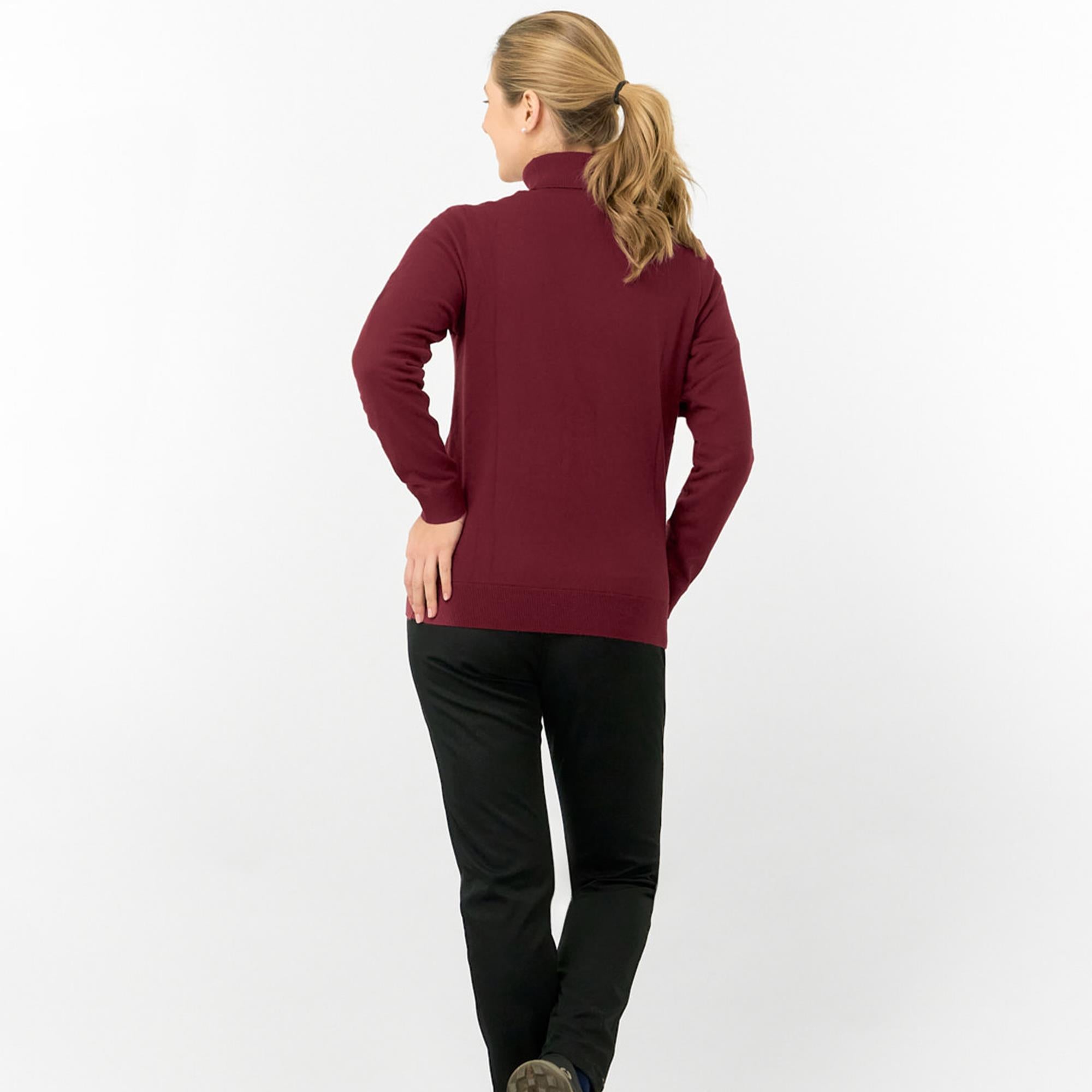 Ladies Online Golf