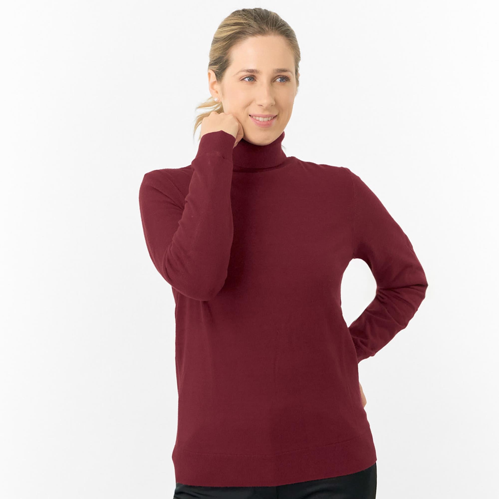 Ladies Online Golf