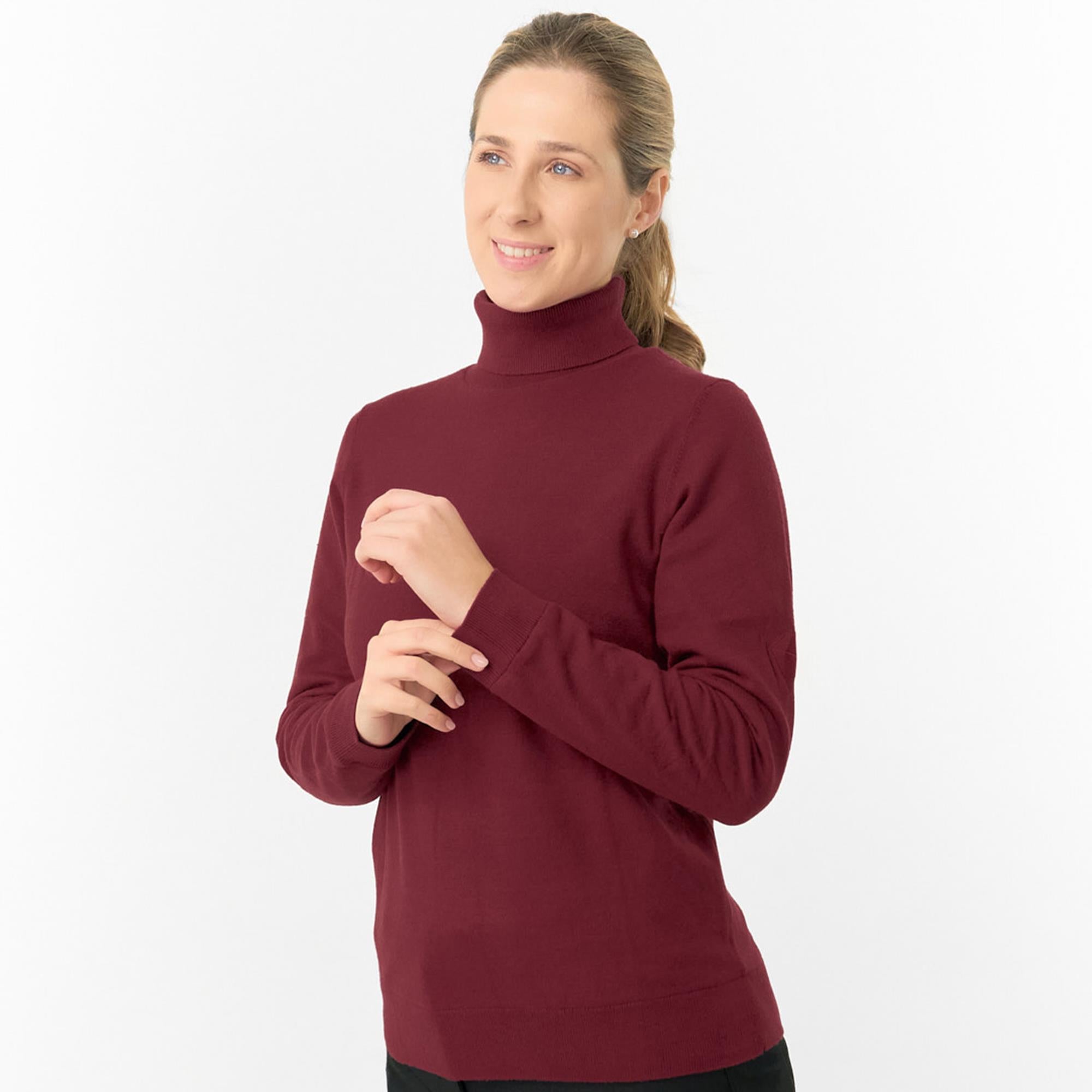 Ladies Online Golf