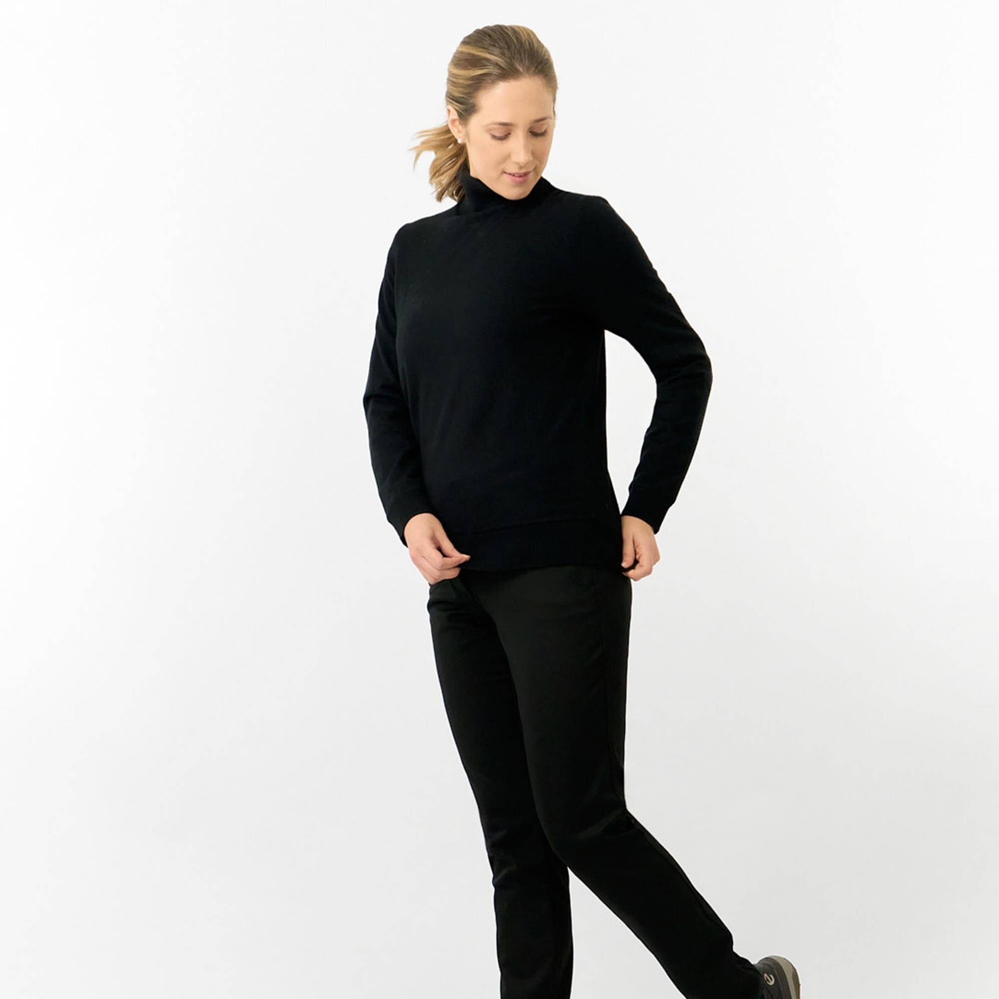 Ladies Online Golf