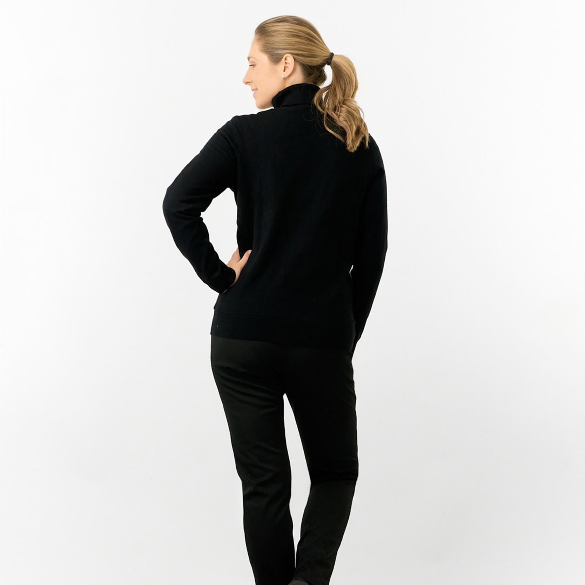 Ladies Online Golf