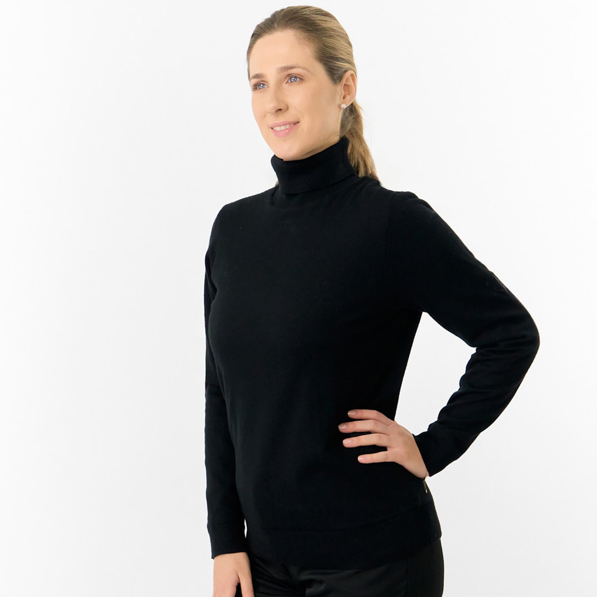 Ladies Online Golf