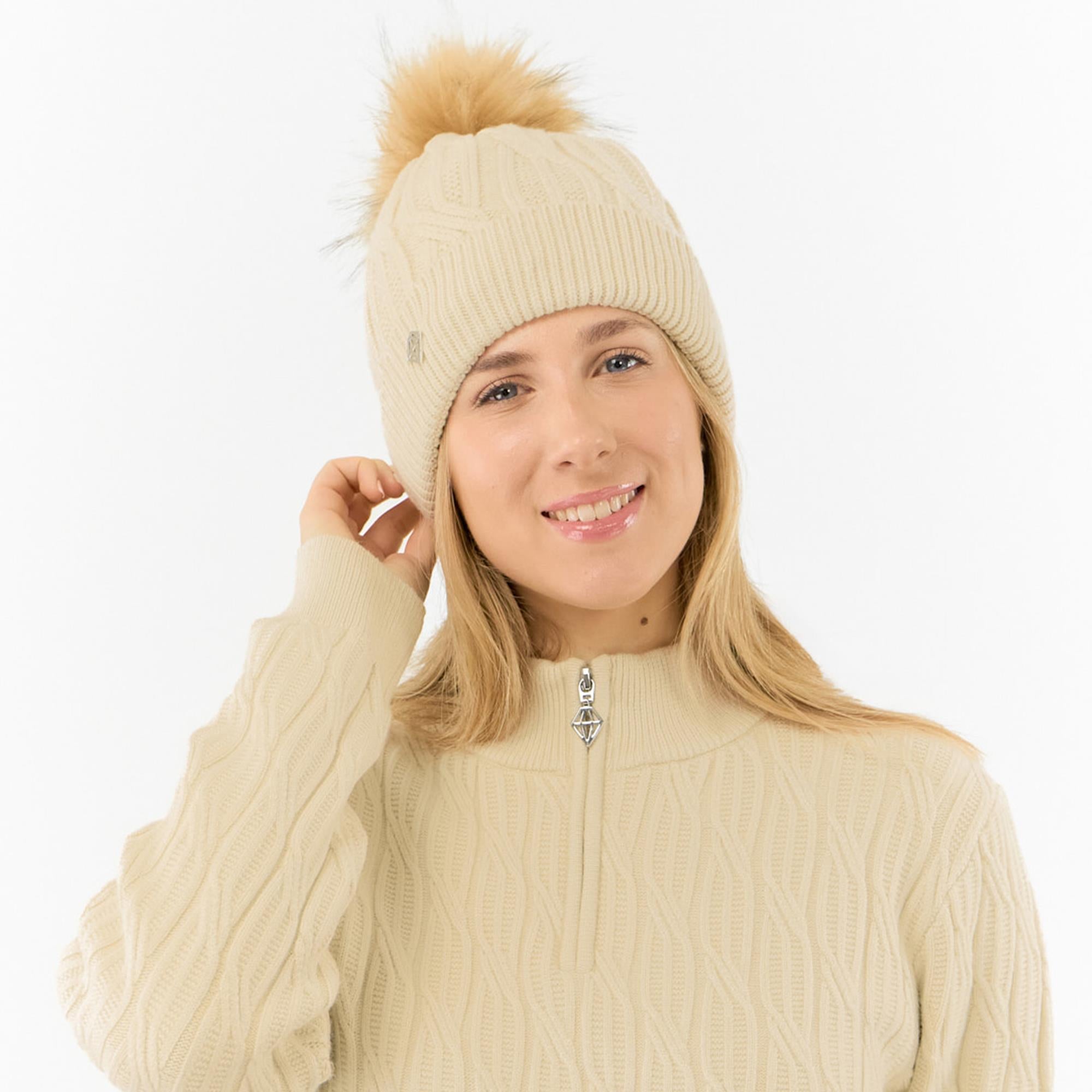Ladies Online Golf