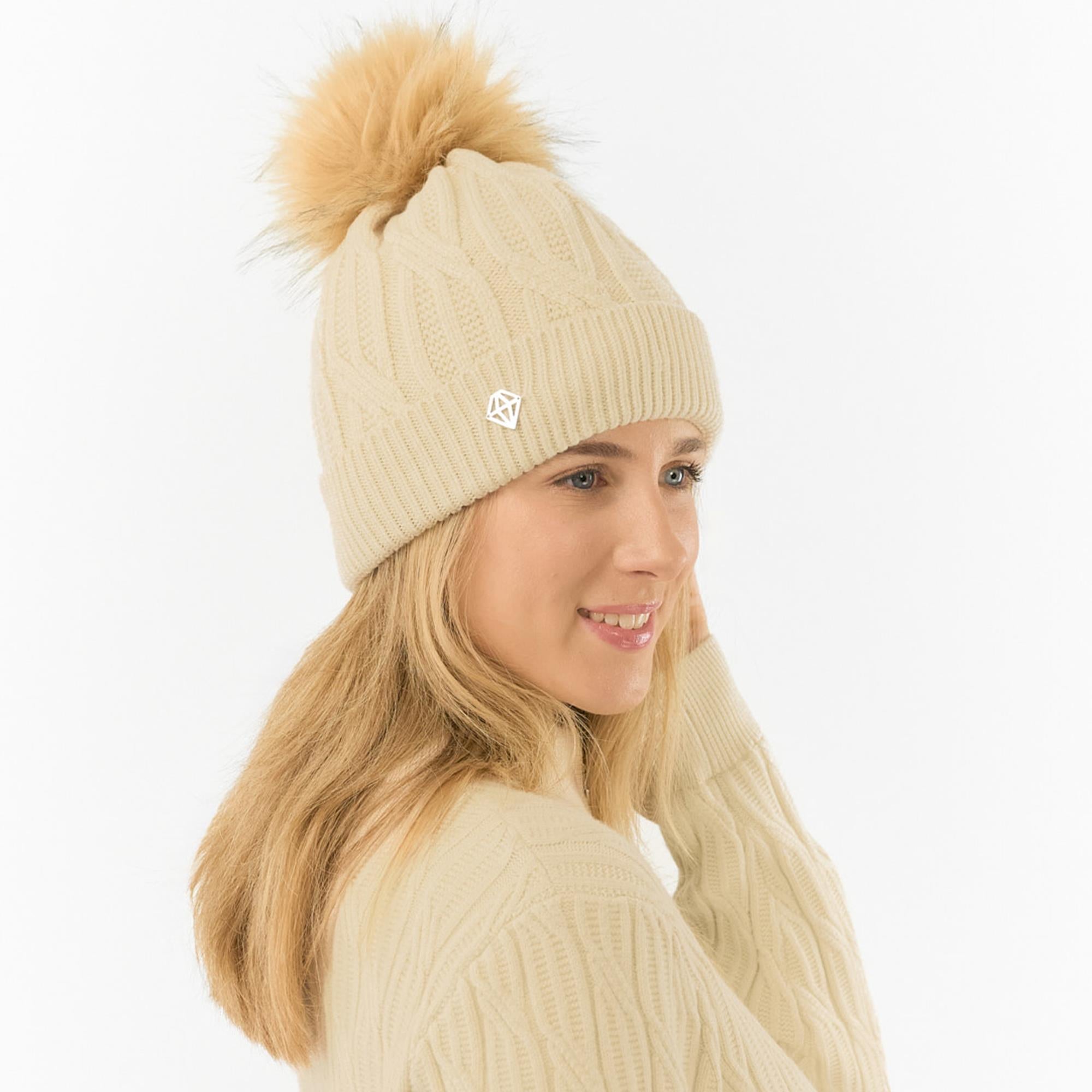 Ladies Online Golf