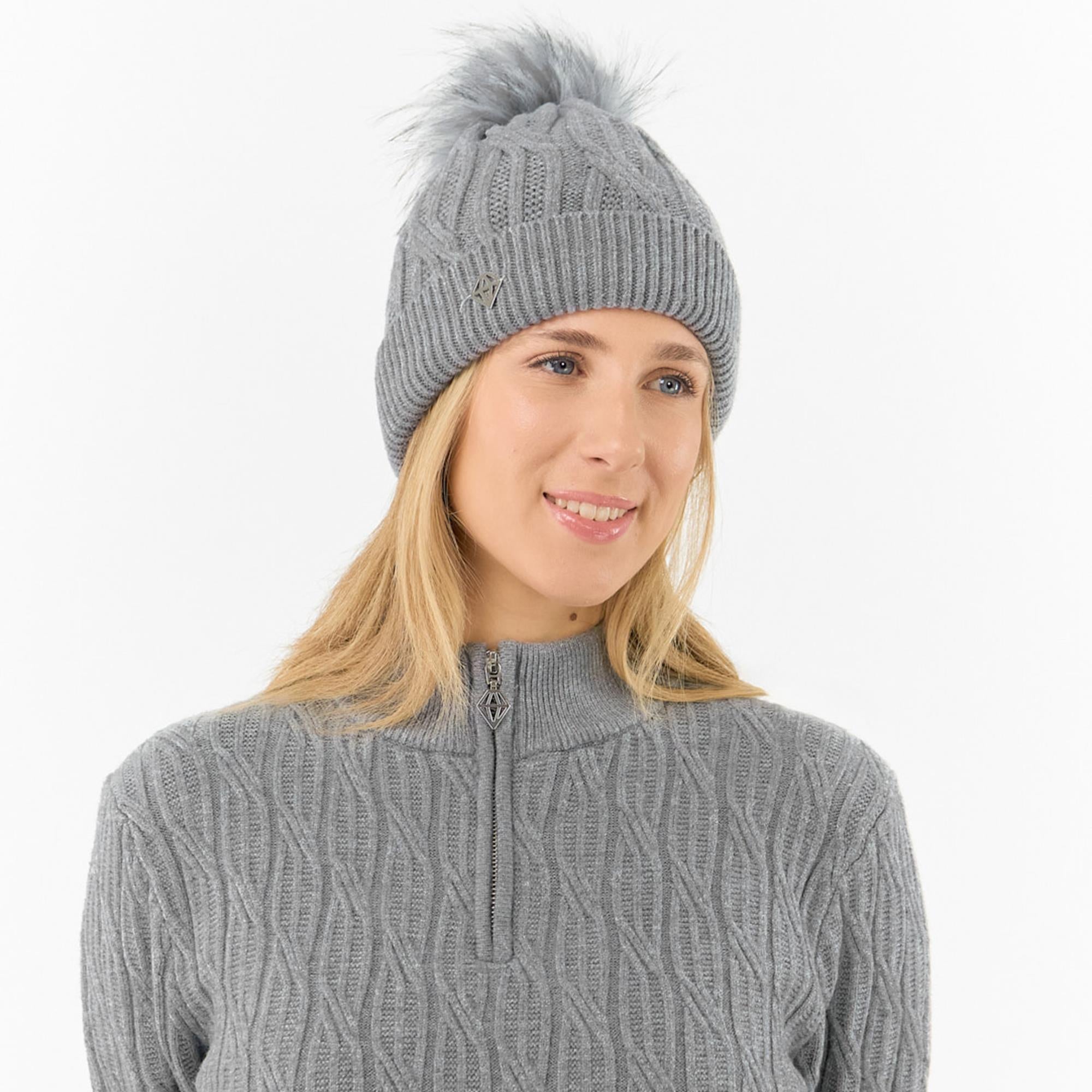 Ladies Online Golf