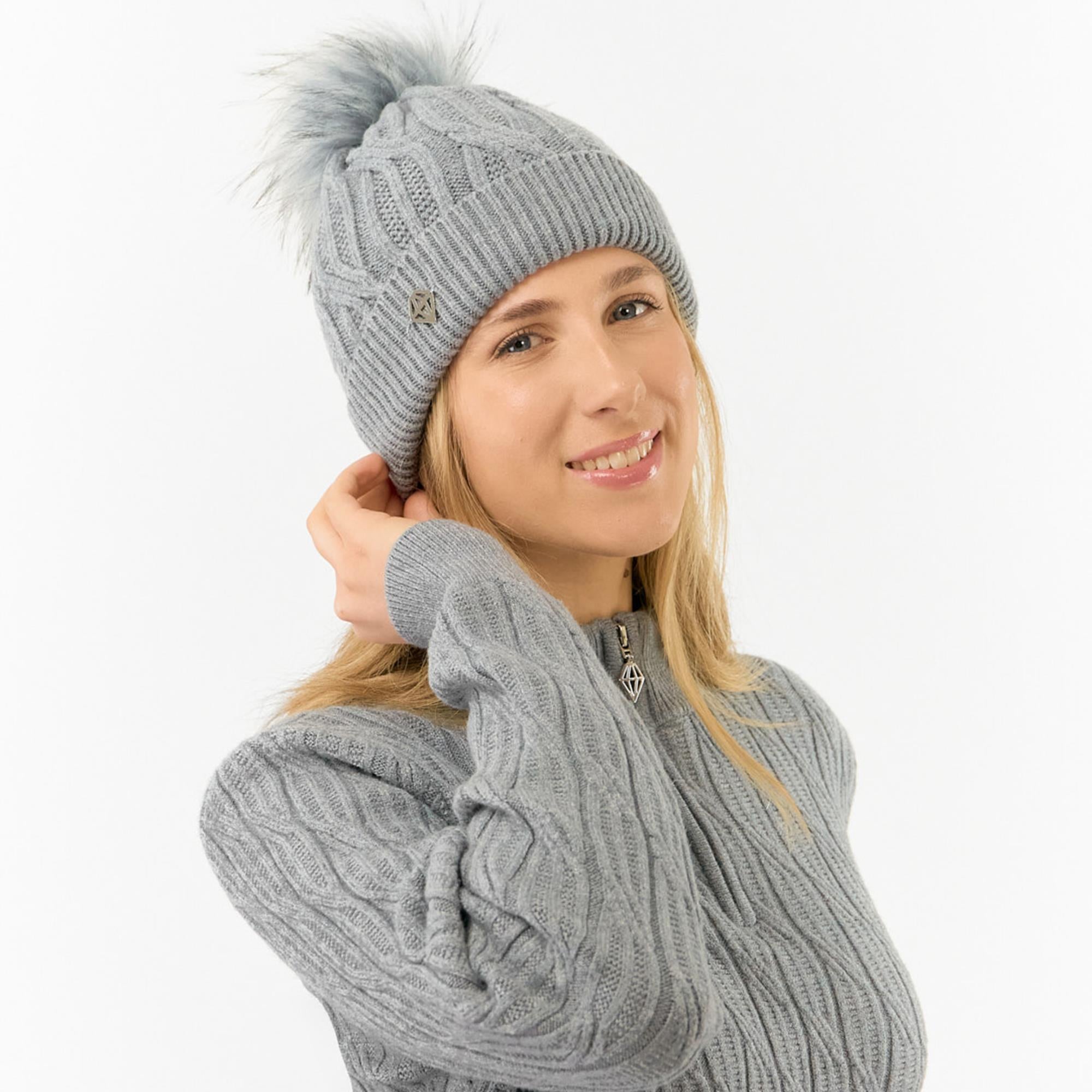 Ladies Online Golf