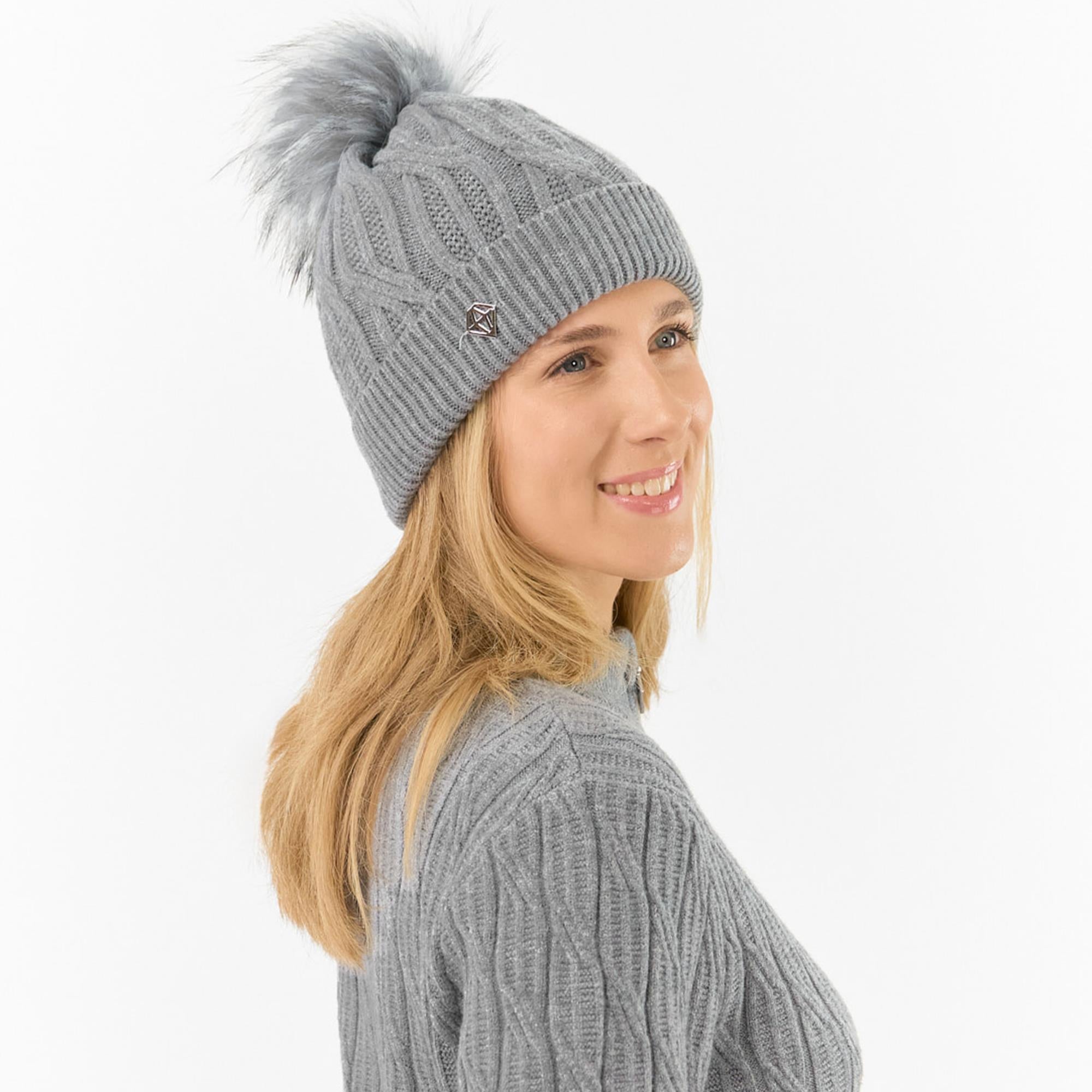 Ladies Online Golf