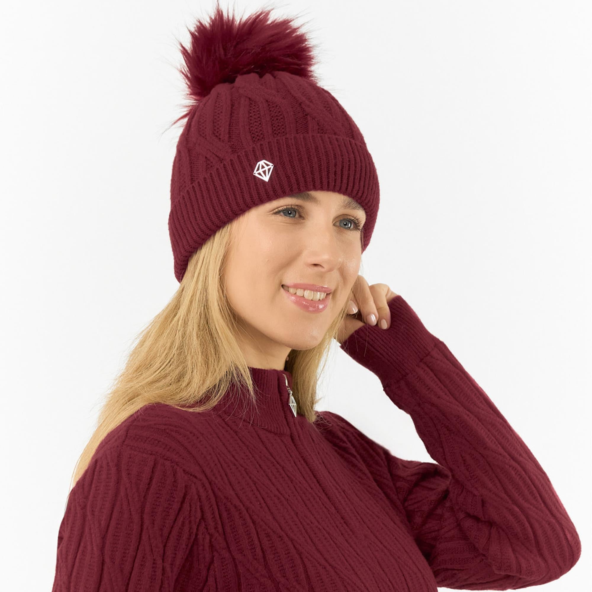 Ladies Online Golf