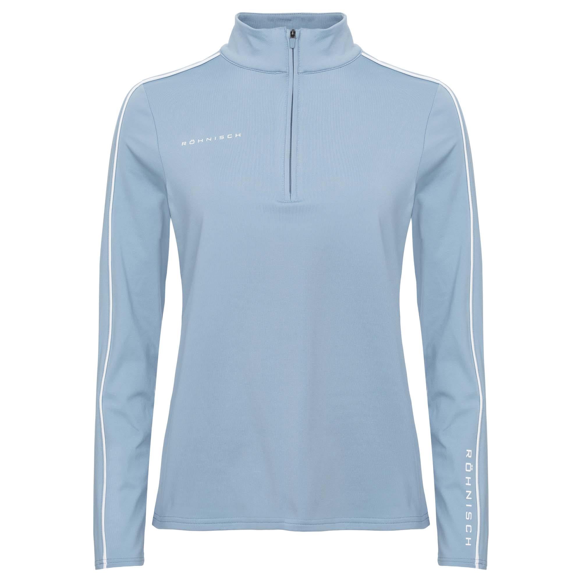 Ladies Online Golf
