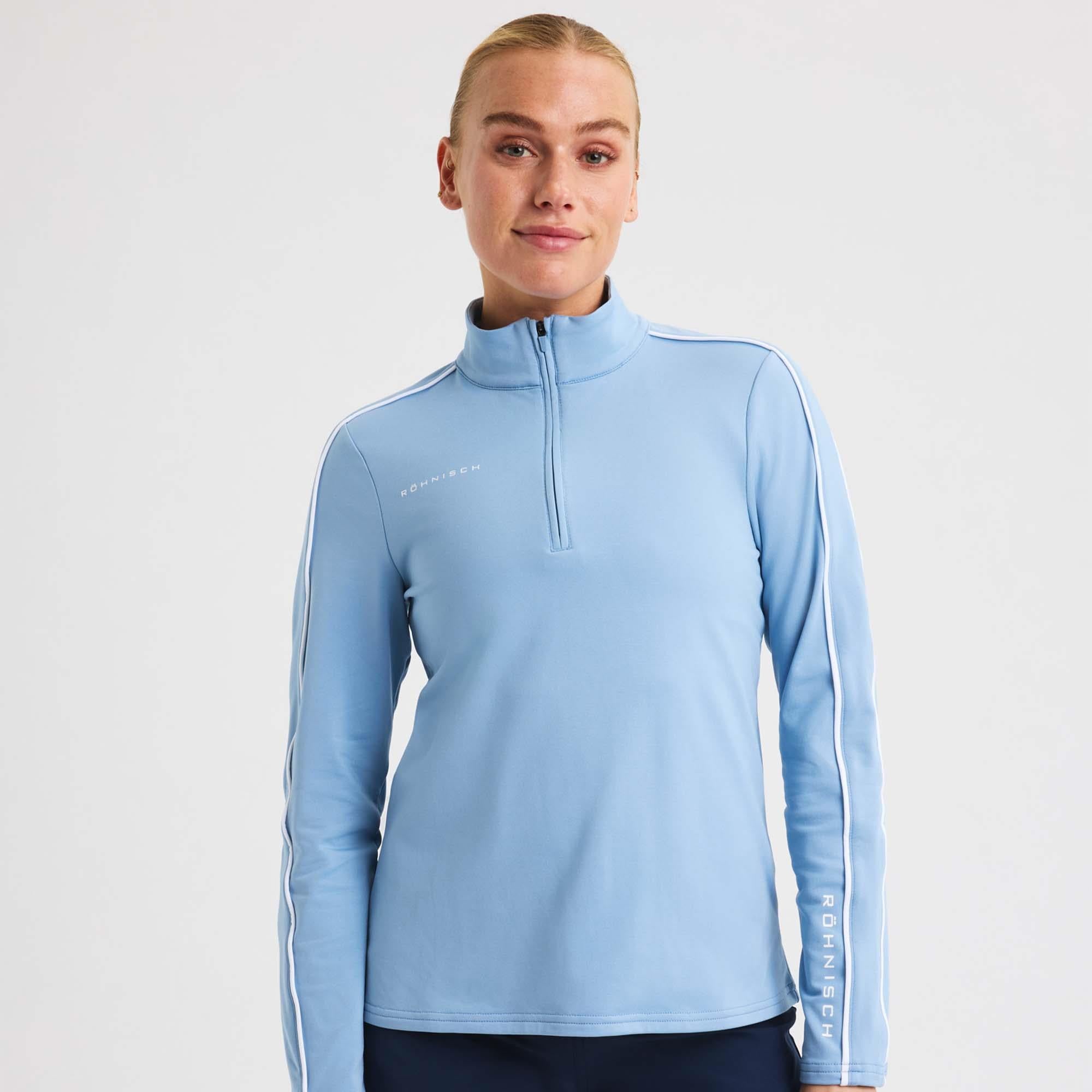 Ladies Online Golf