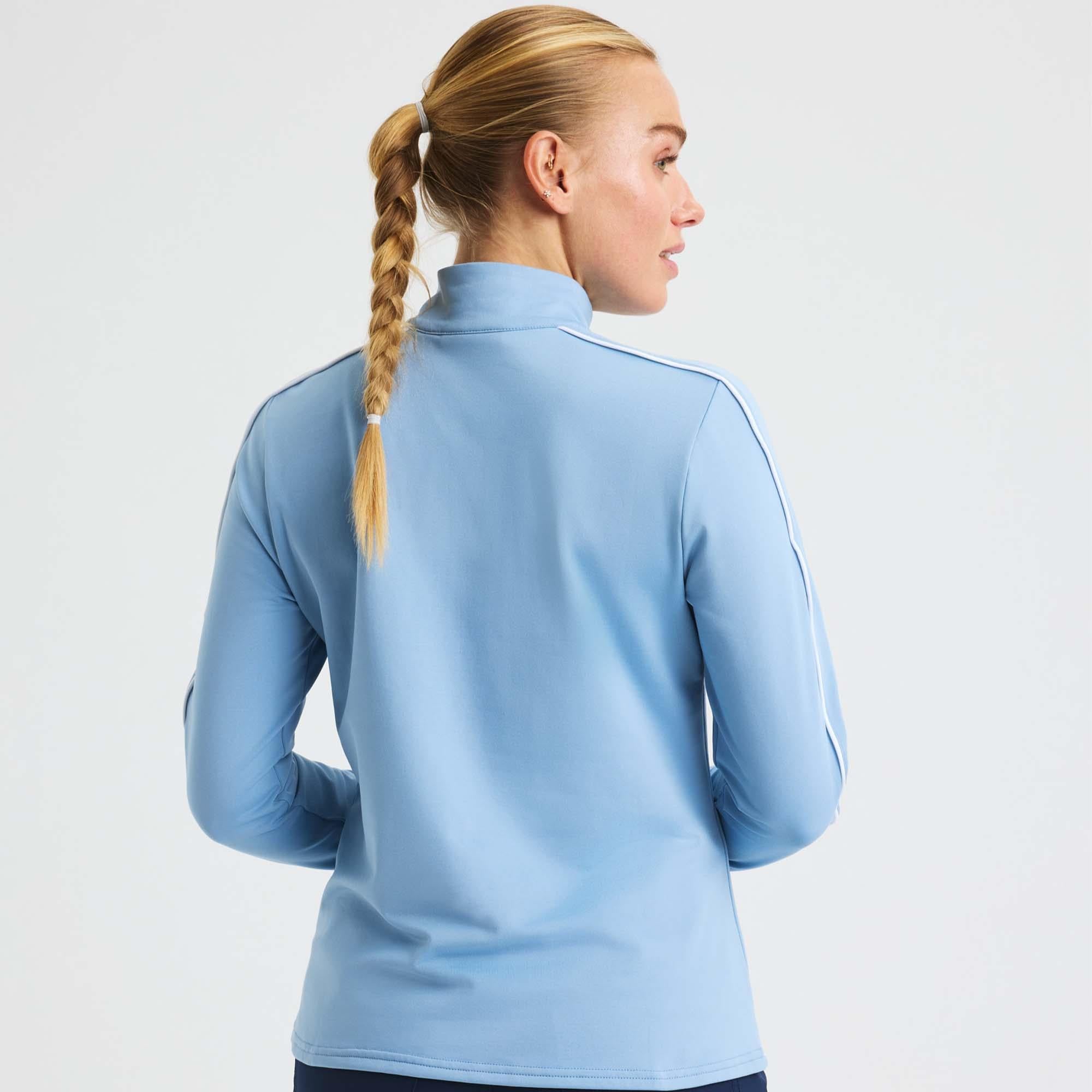 Ladies Online Golf