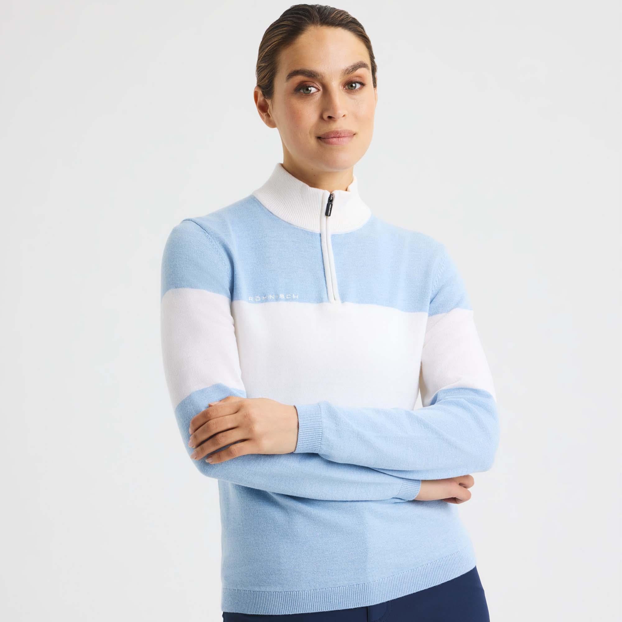 Ladies Online Golf
