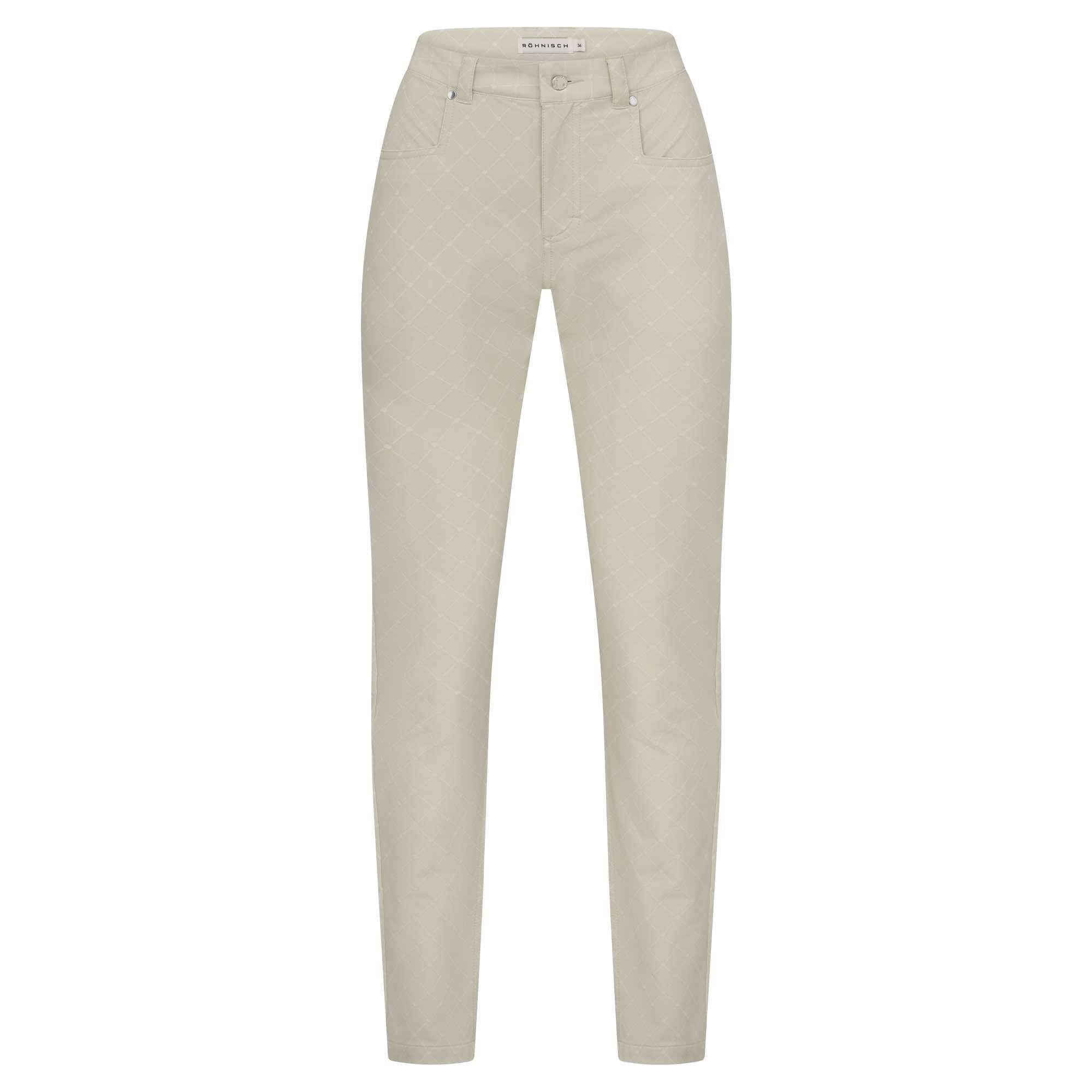 Ladies Online Golf