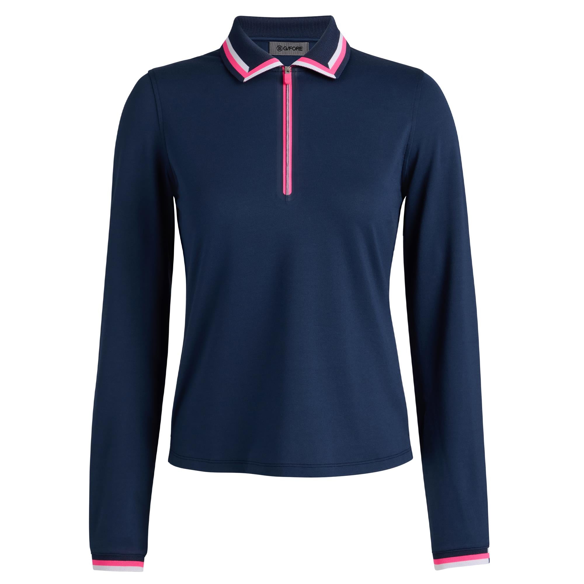 Ladies Online Golf